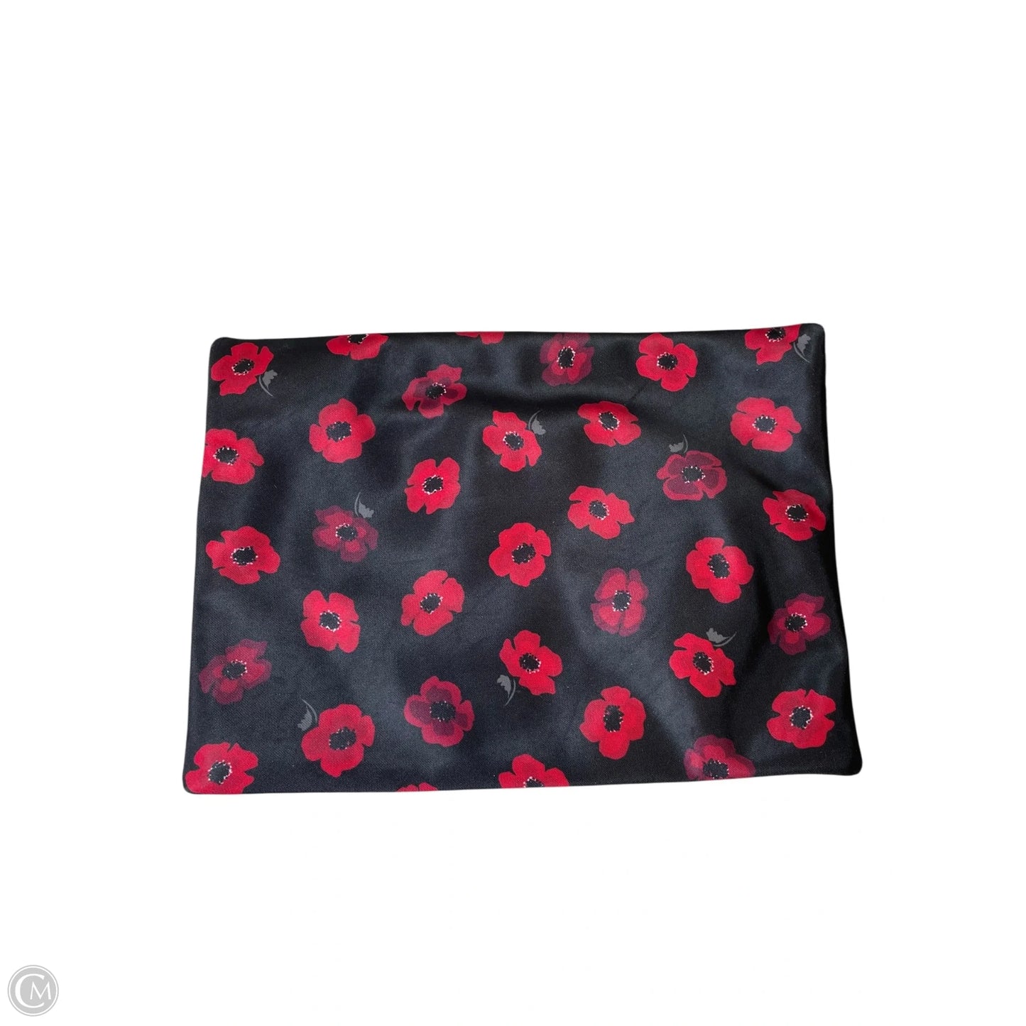 Makeup Bag Designer By Kate Spade, Size: Small