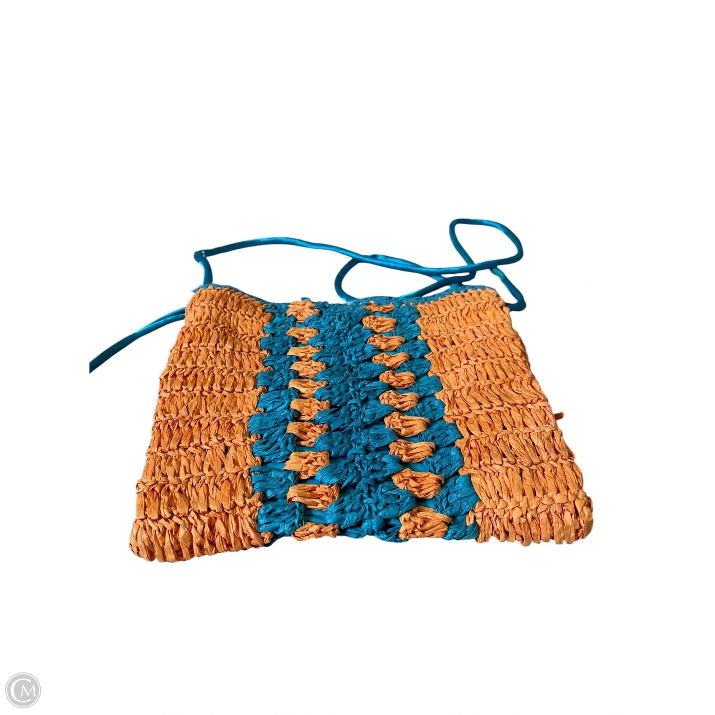 Crossbody By Free People, Size: Medium