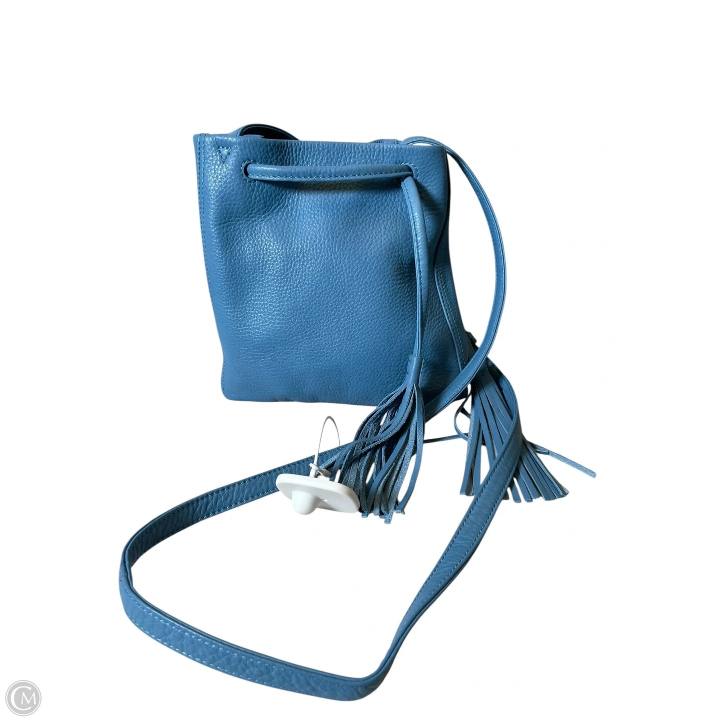 Crossbody By Hobo Intl, Size: Medium