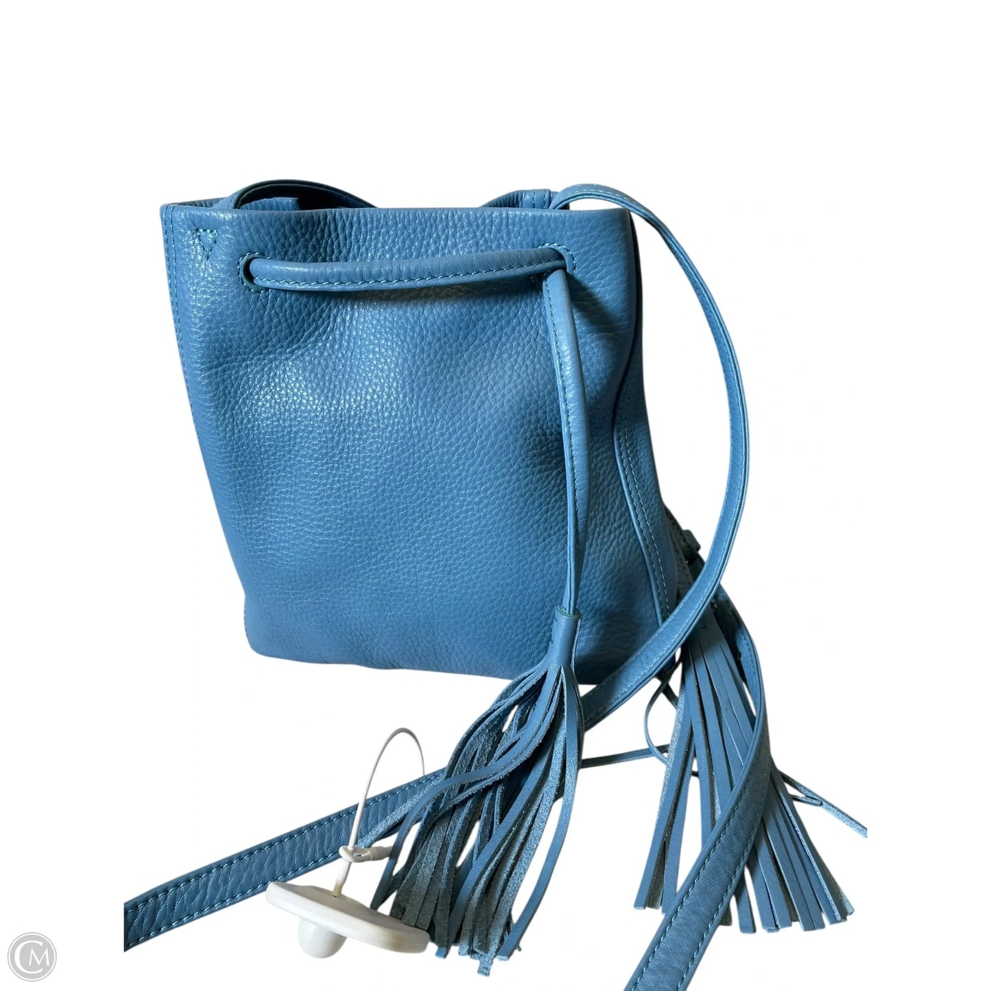 Crossbody By Hobo Intl, Size: Medium
