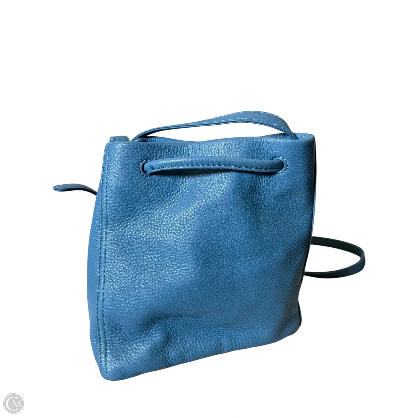 Crossbody By Hobo Intl, Size: Medium