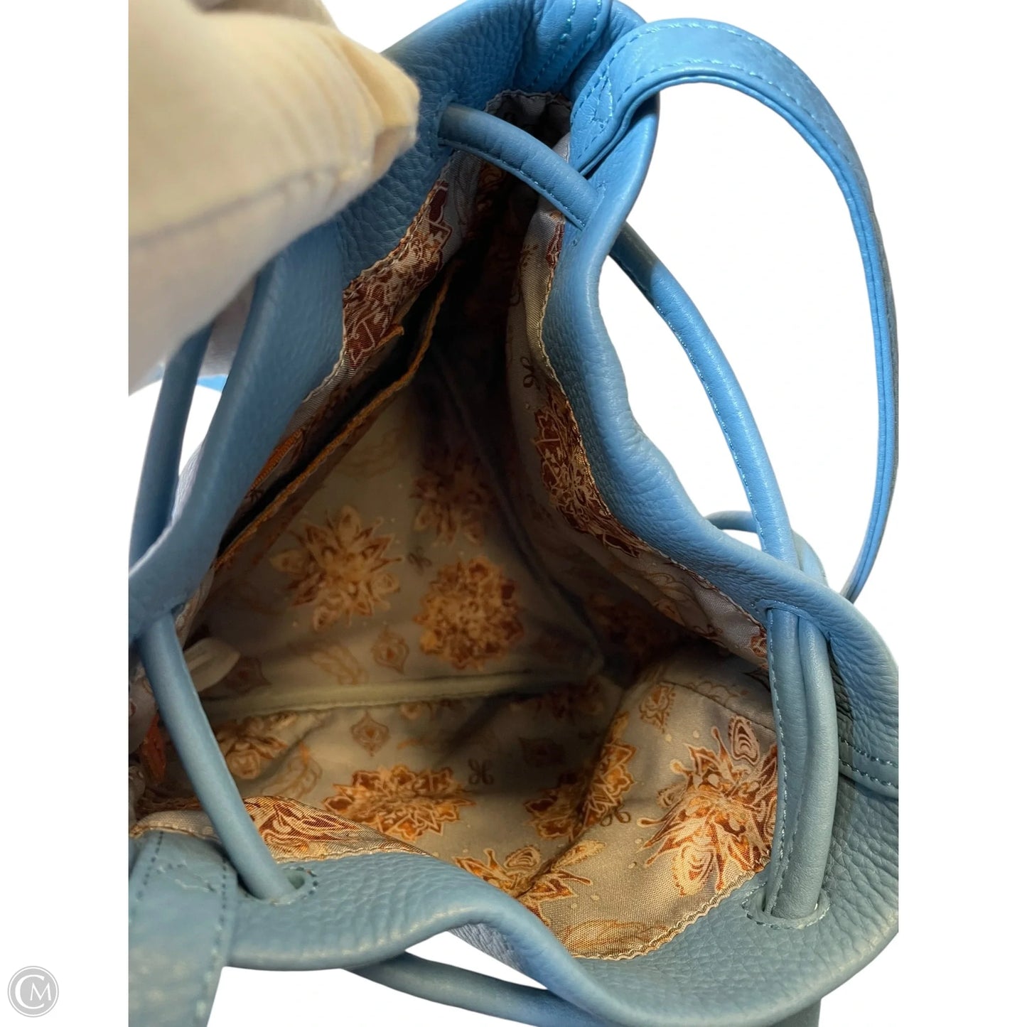 Crossbody By Hobo Intl, Size: Medium