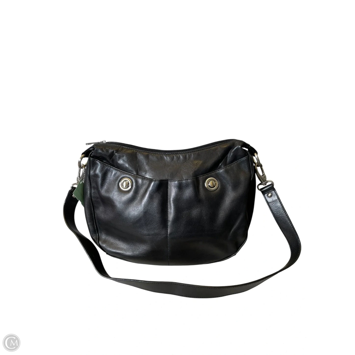 Handbag By Clothes Mentor, Size: Medium