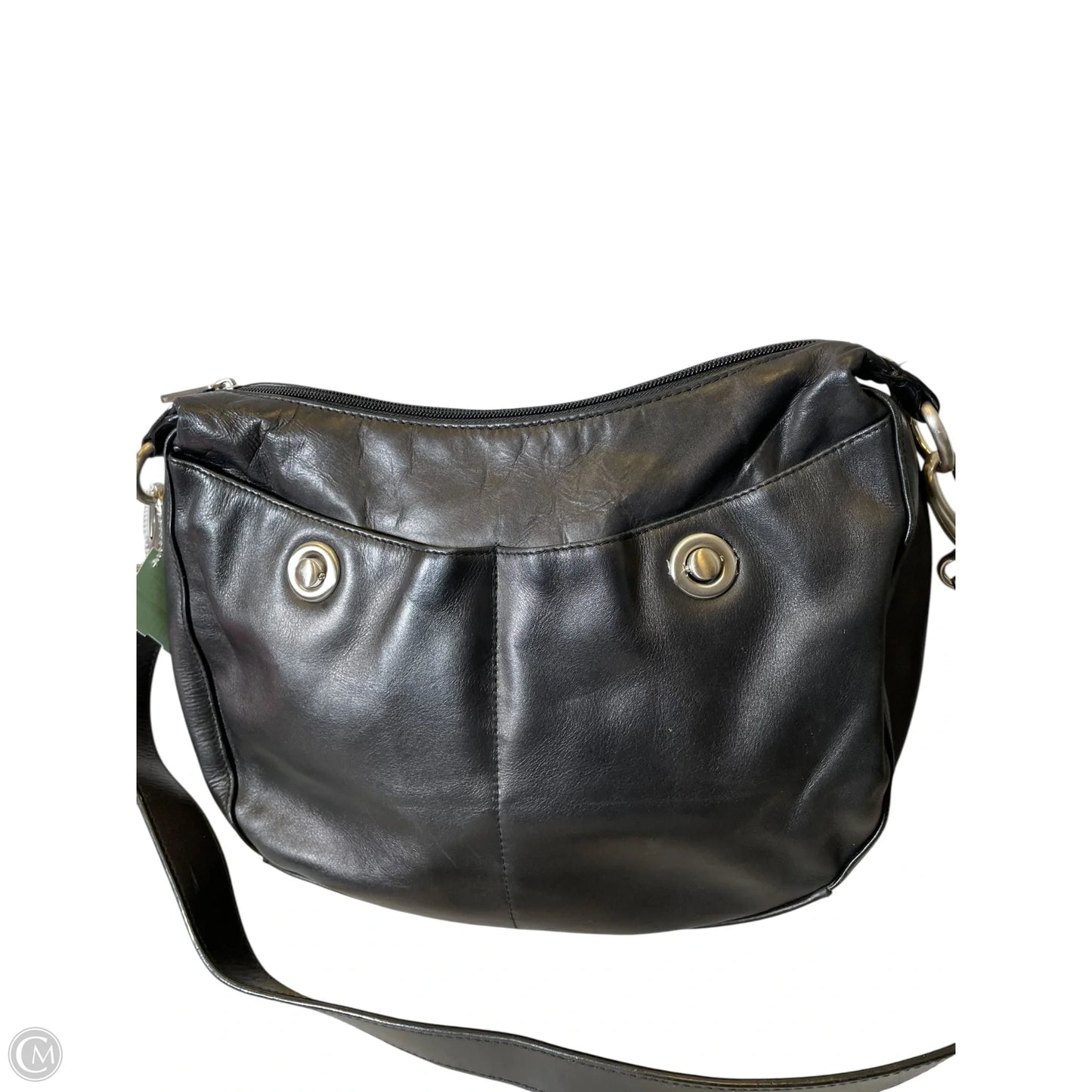 Handbag By Clothes Mentor, Size: Medium