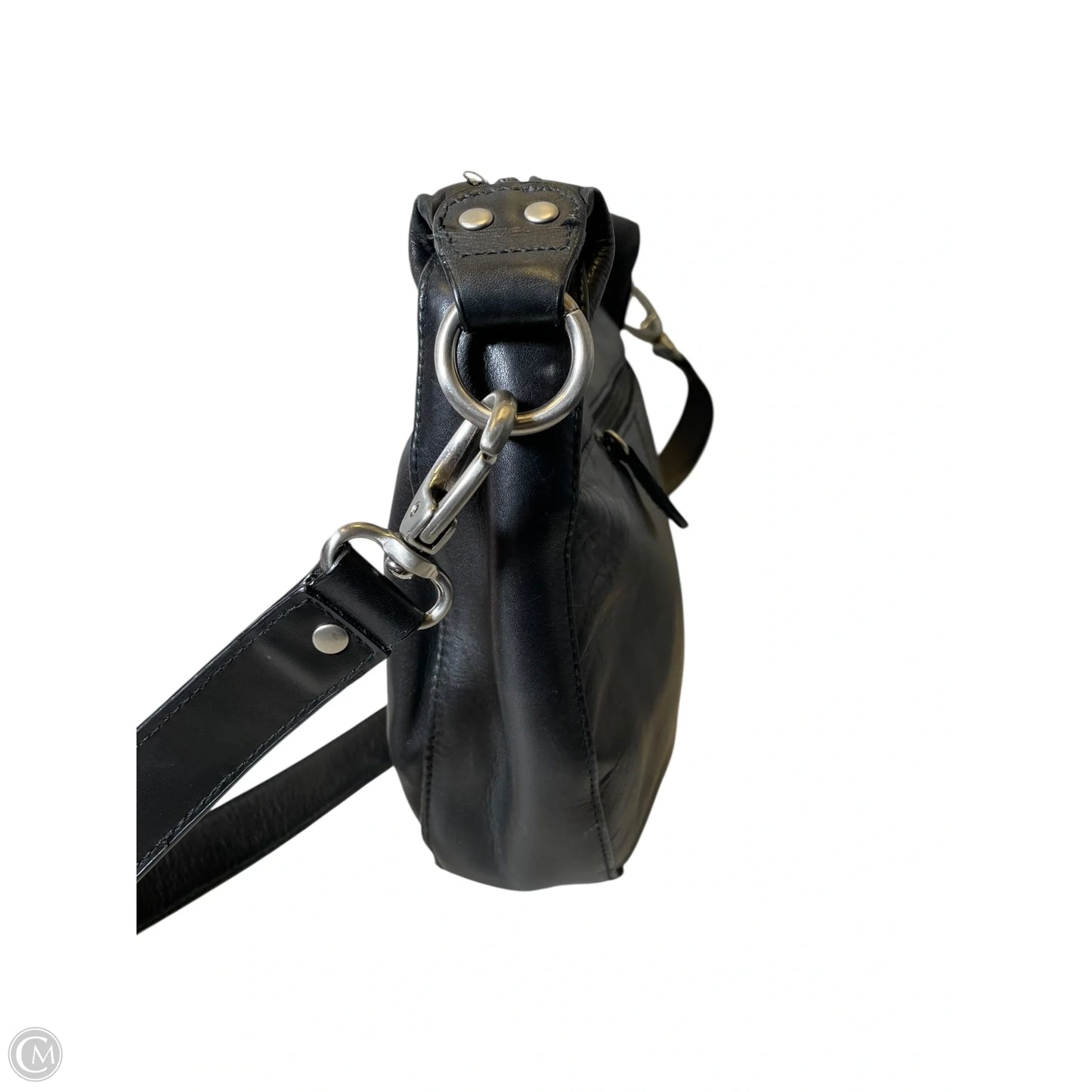 Handbag By Clothes Mentor, Size: Medium