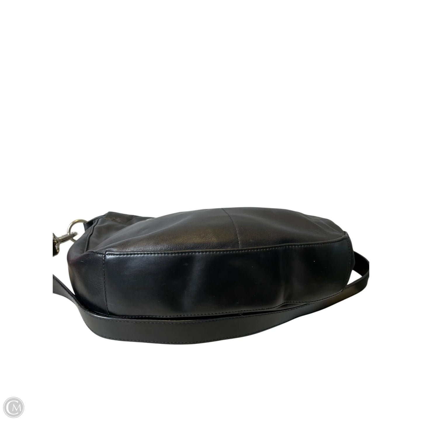 Handbag By Clothes Mentor, Size: Medium