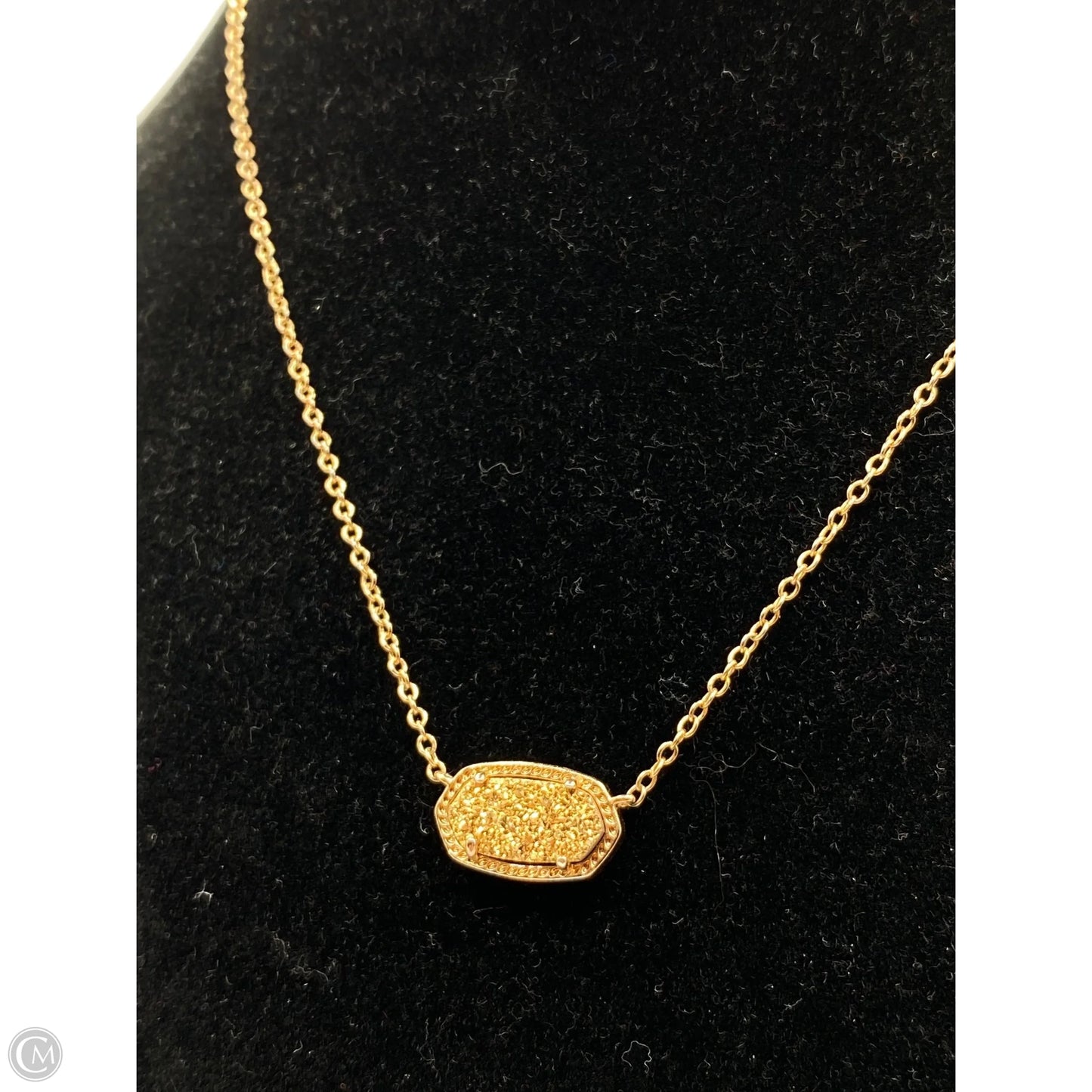 Necklace Other By Kendra Scott