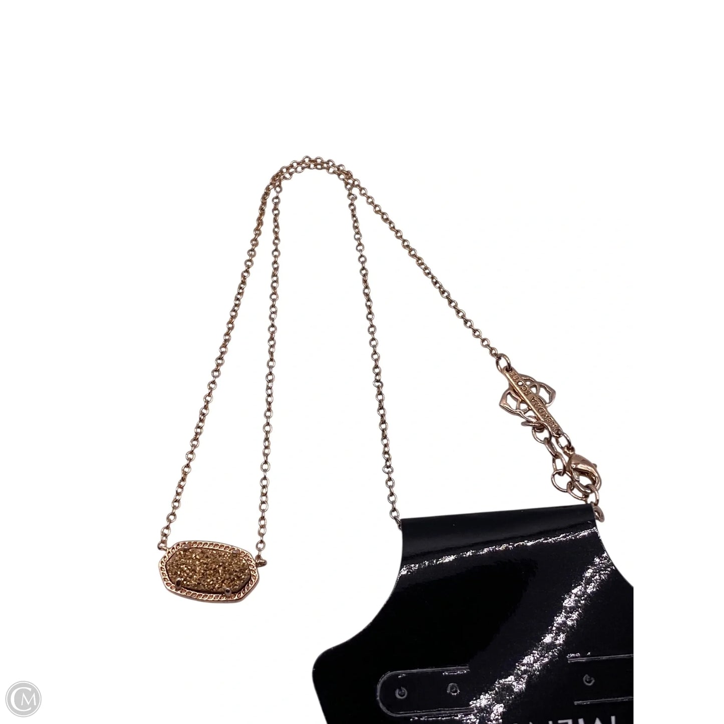 Necklace Other By Kendra Scott