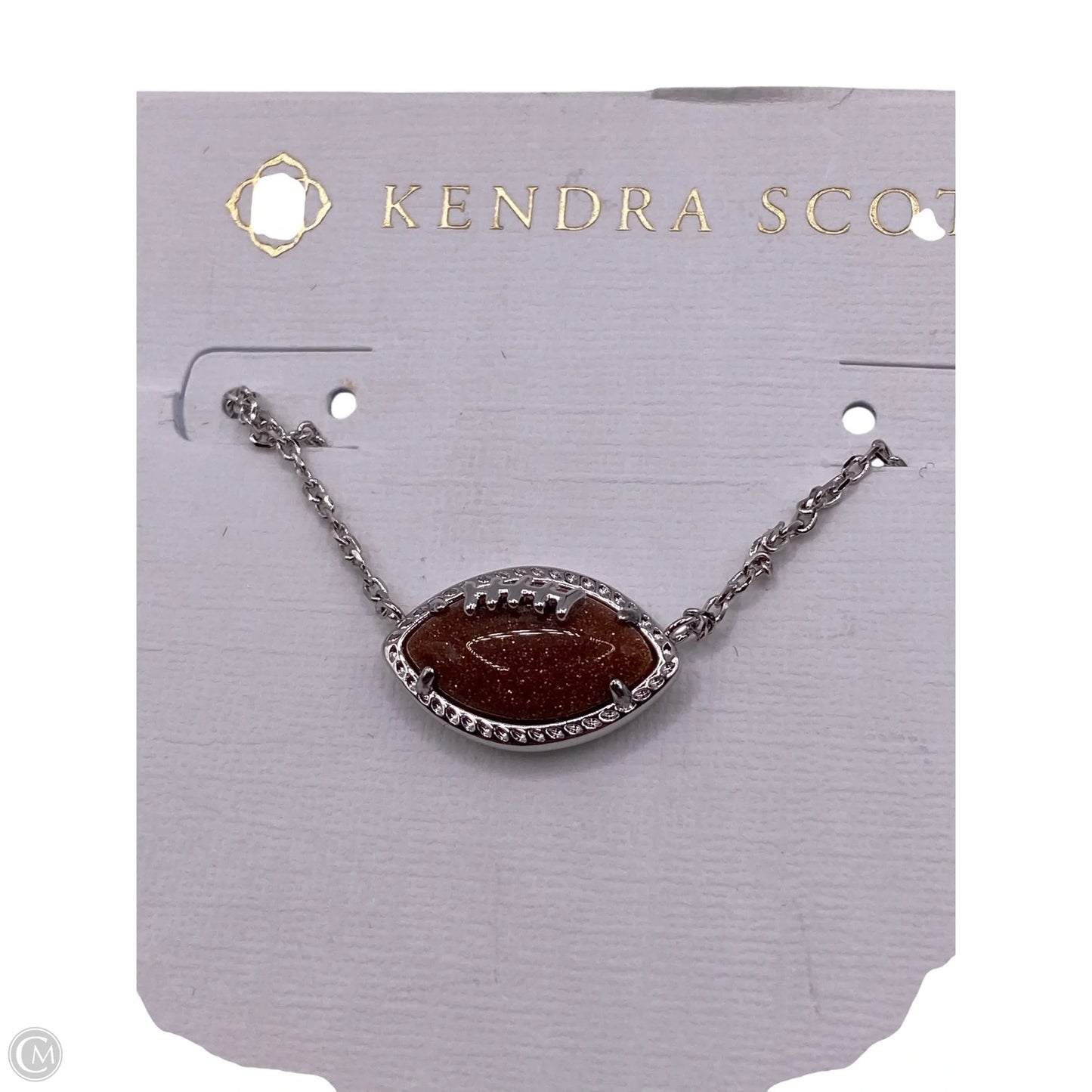 Necklace Other By Kendra Scott