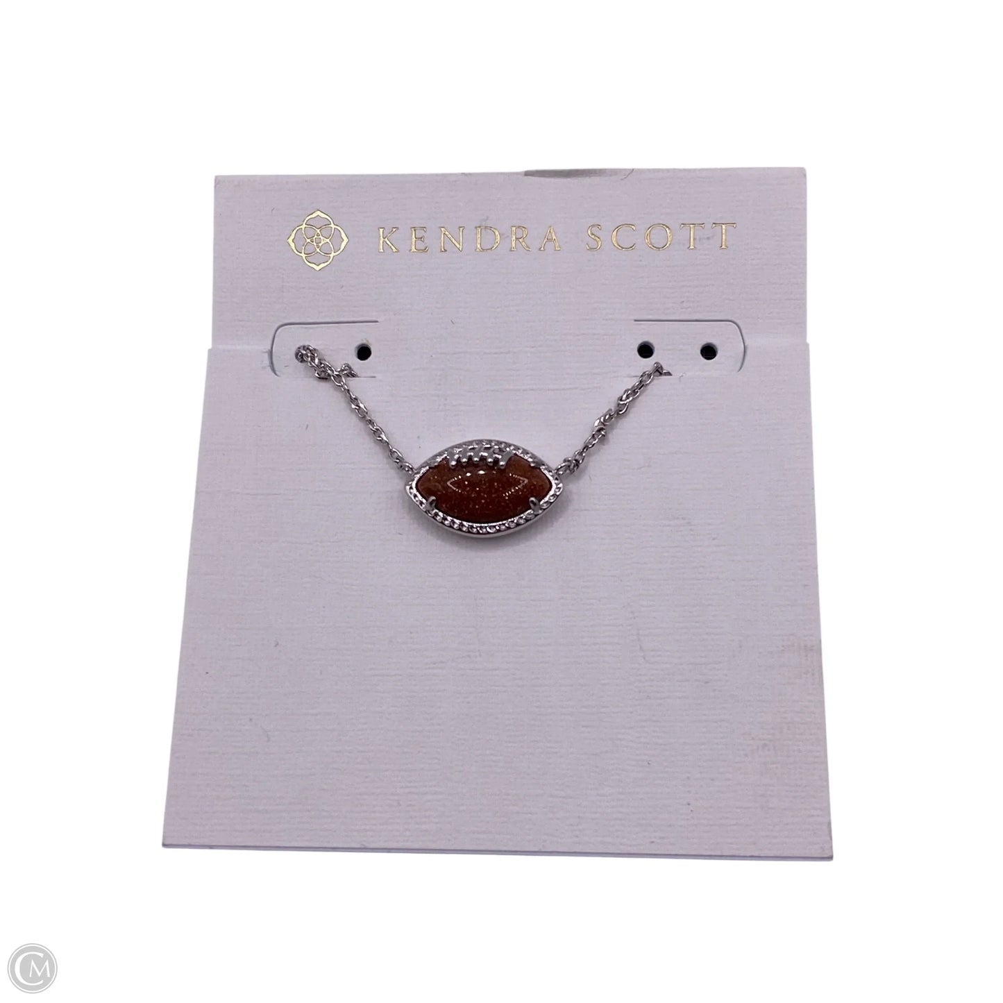 Necklace Other By Kendra Scott