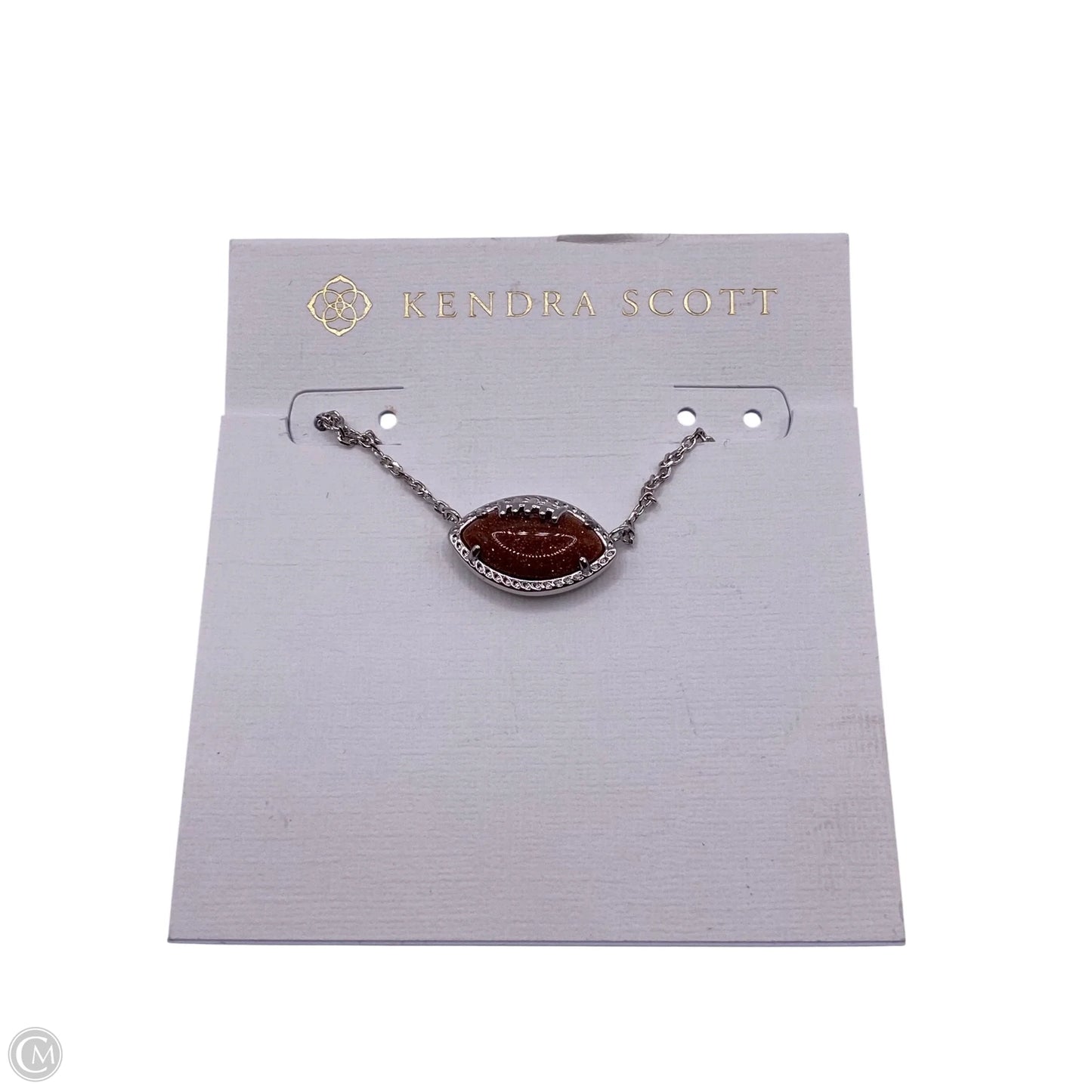 Necklace Other By Kendra Scott