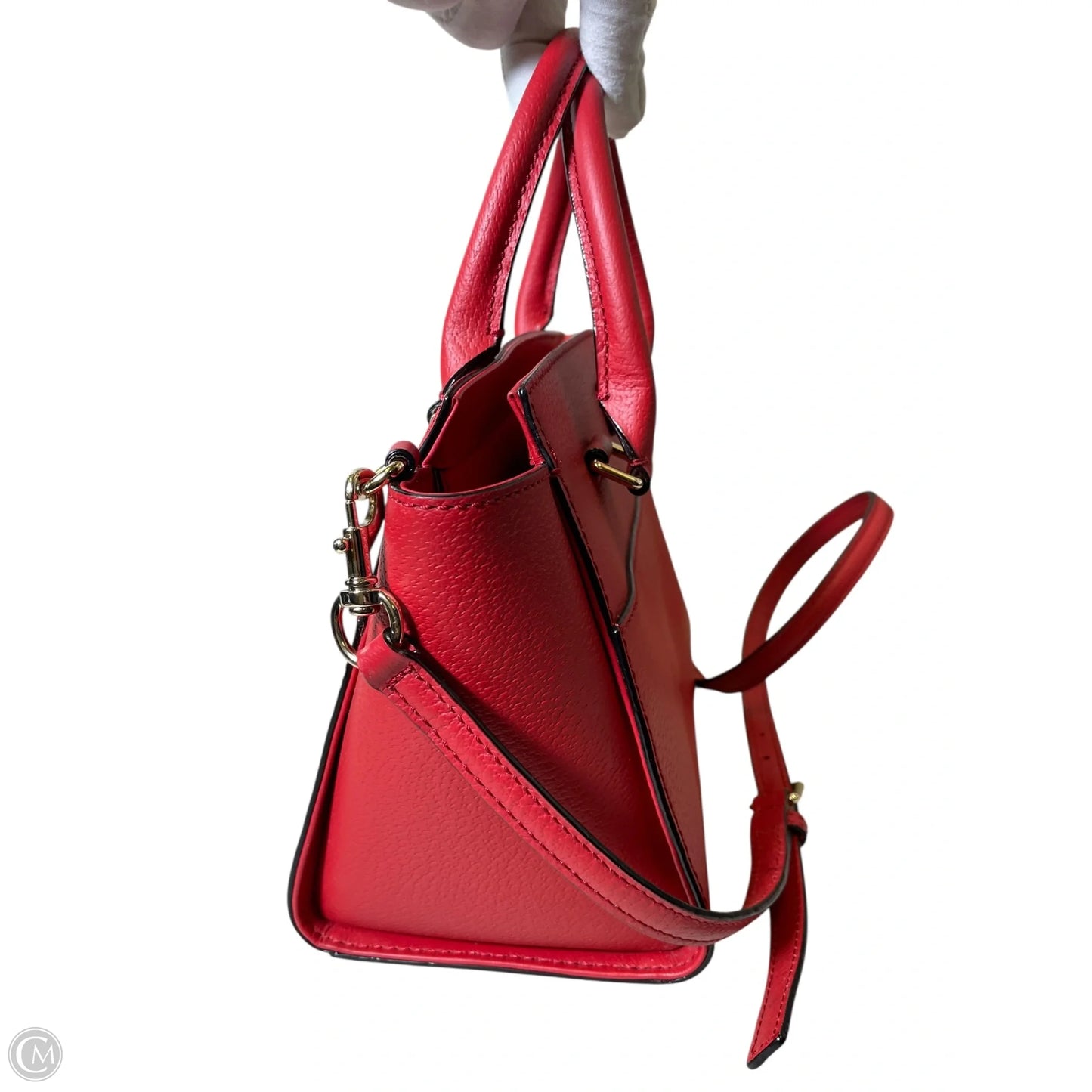 Crossbody Designer By Kate Spade, Size: Medium