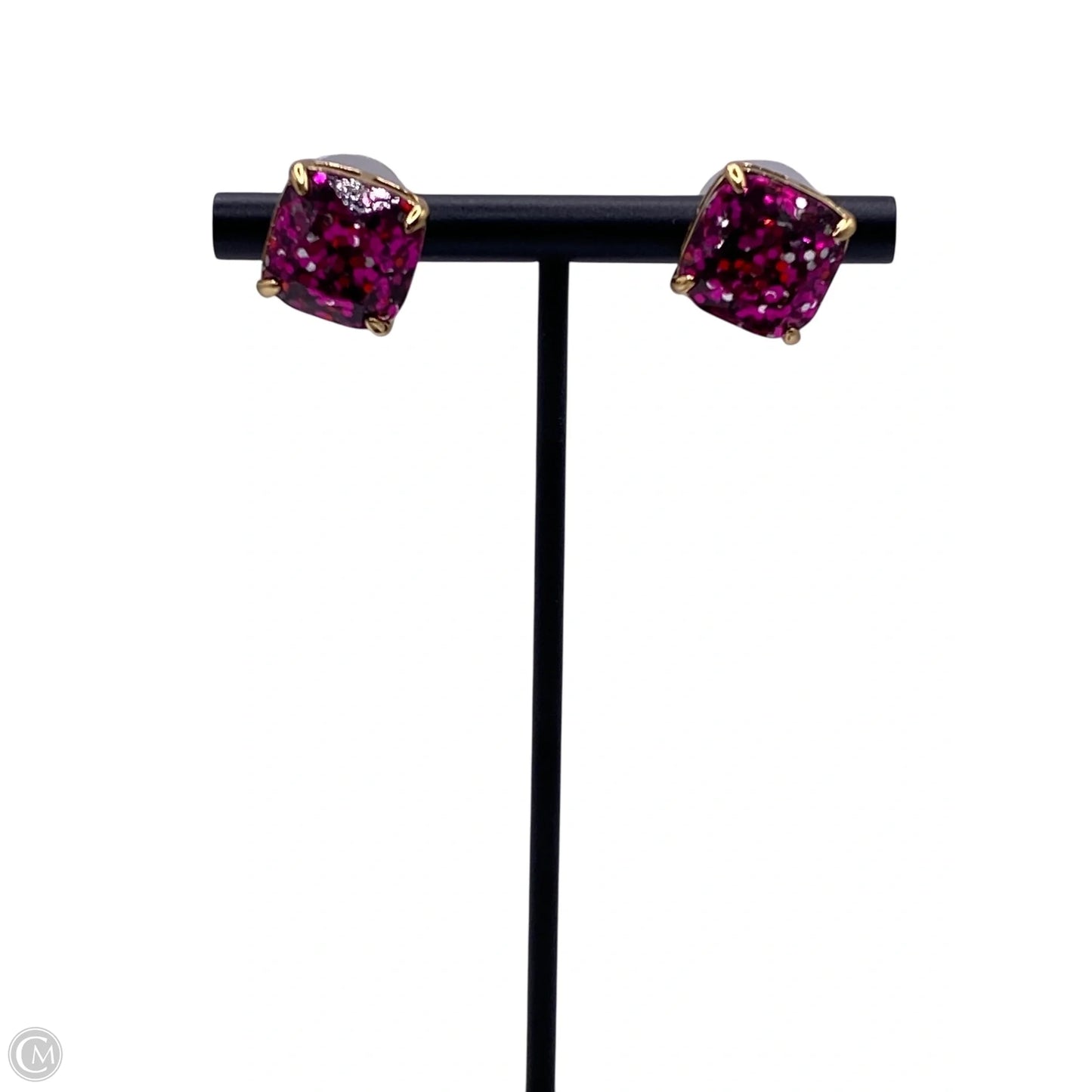 Earrings Designer By Kate Spade