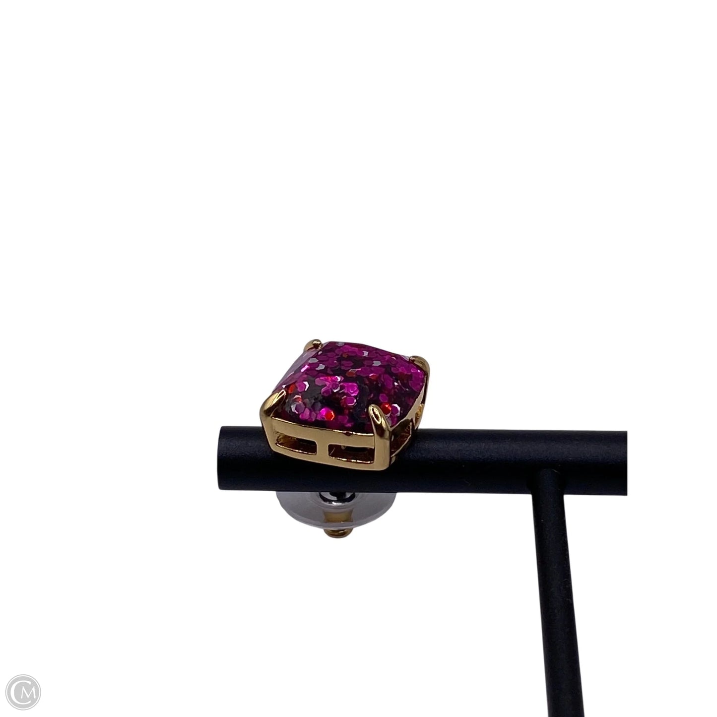 Earrings Designer By Kate Spade