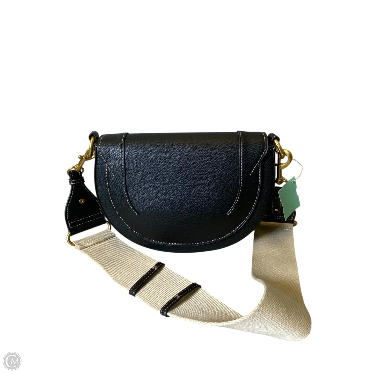 Crossbody By Zara, Size: Medium