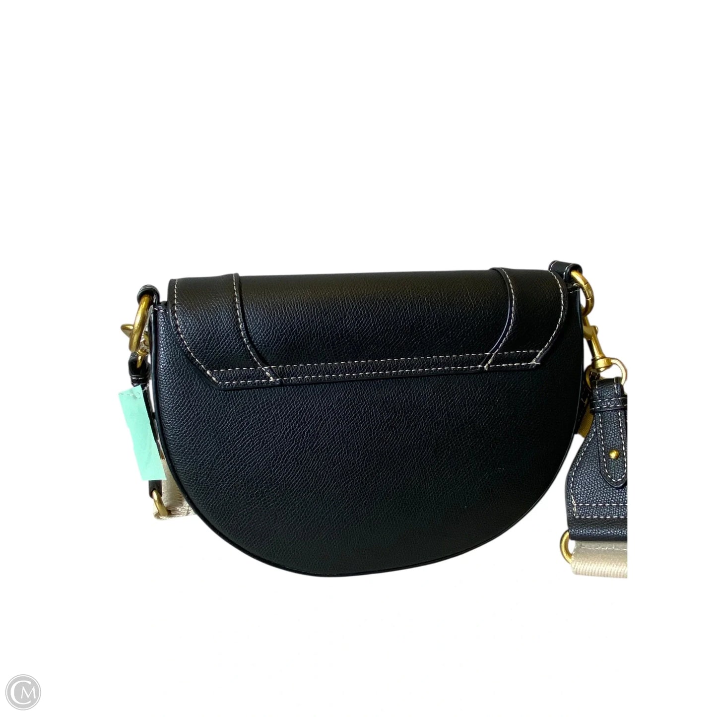 Crossbody By Zara, Size: Medium