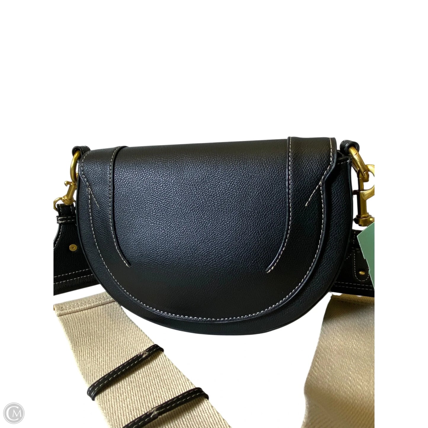 Crossbody By Zara, Size: Medium
