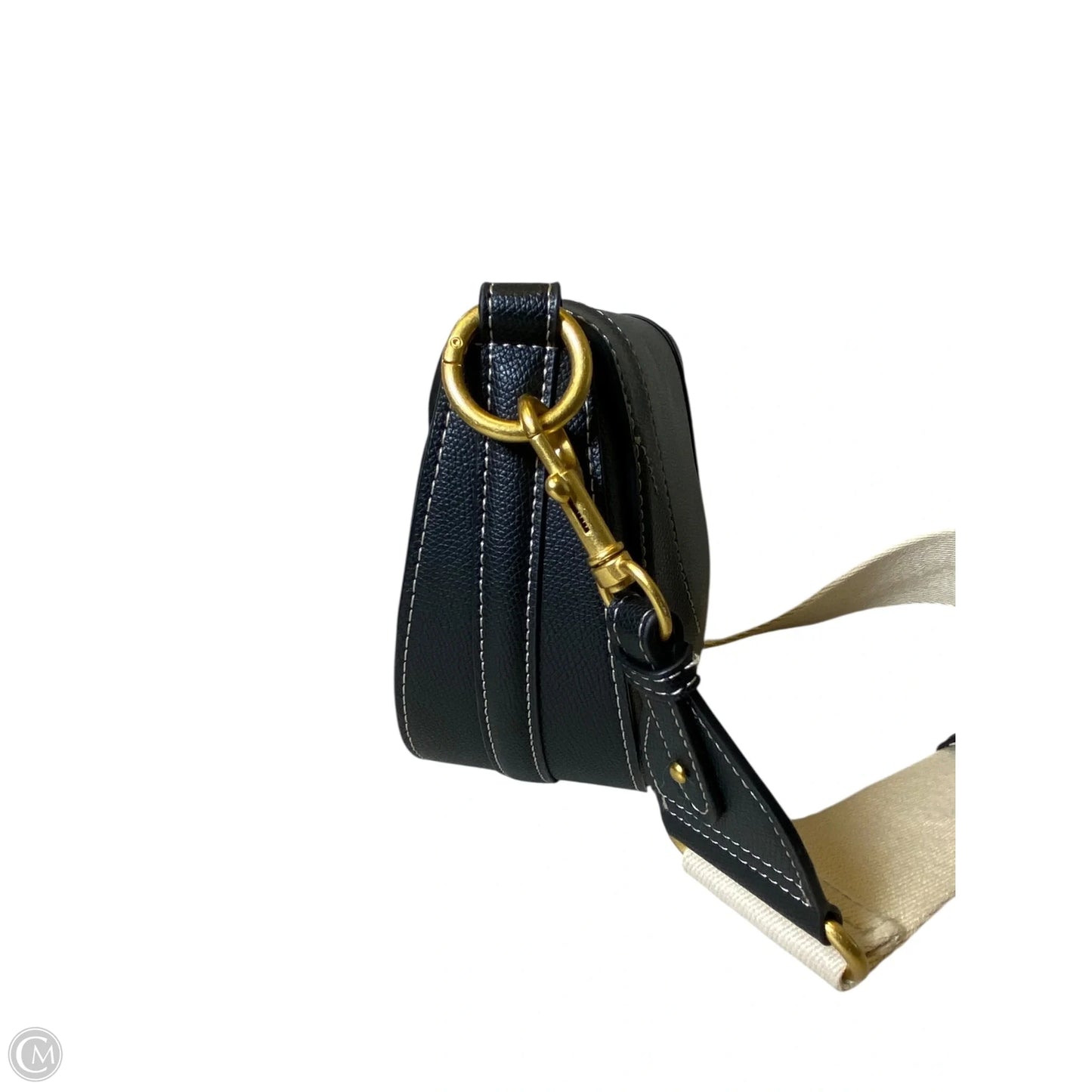 Crossbody By Zara, Size: Medium