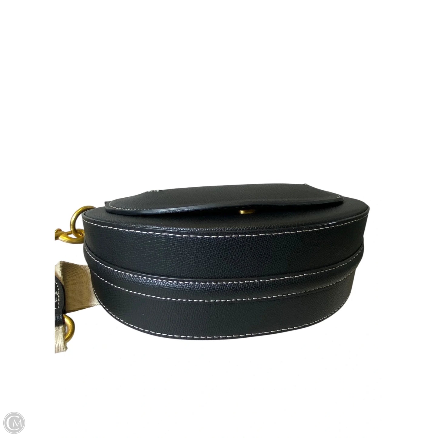 Crossbody By Zara, Size: Medium