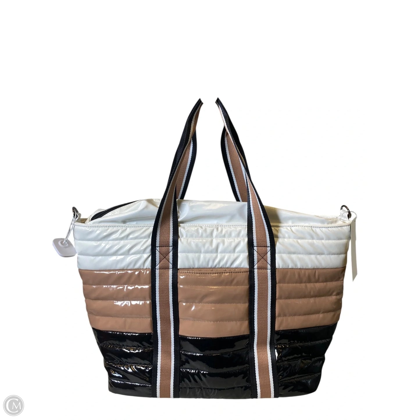 Tote By Think Royln, Size: Large