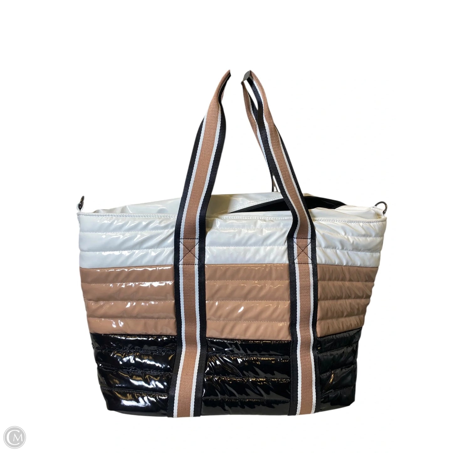 Tote By Think Royln, Size: Large