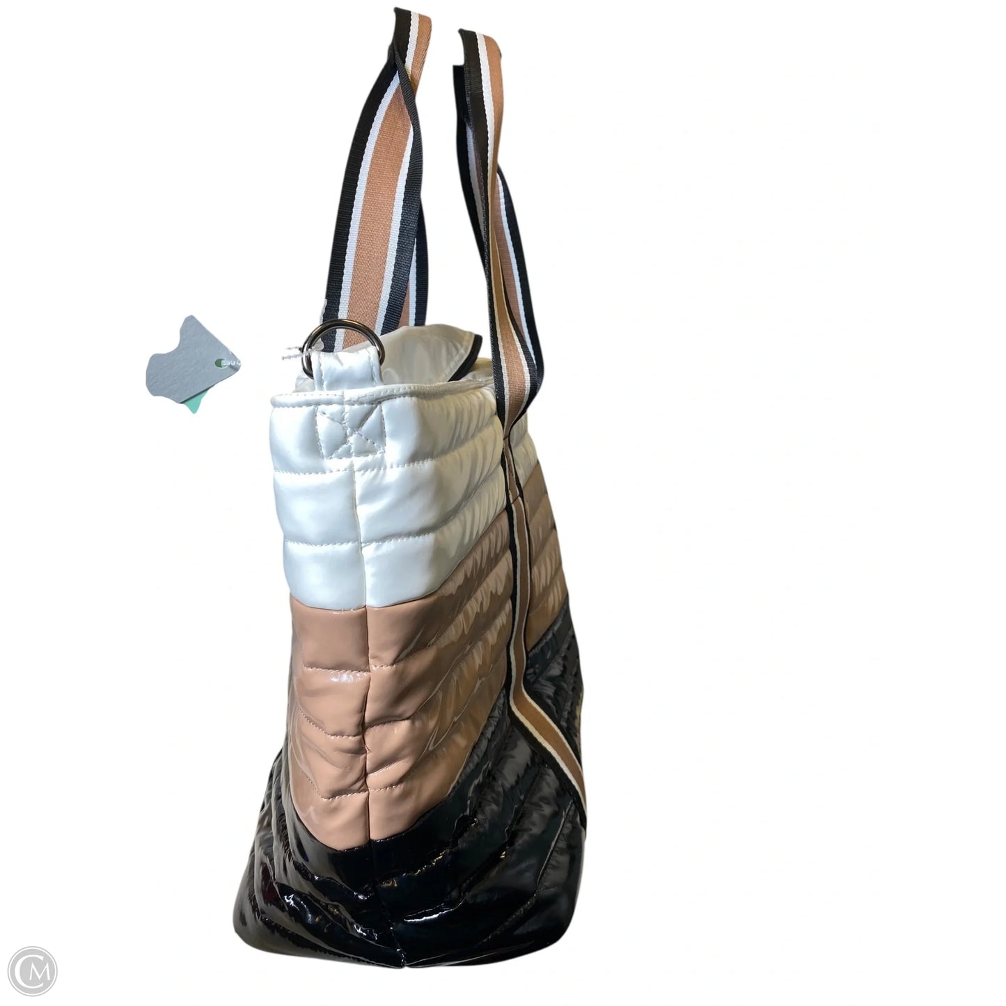 Tote By Think Royln, Size: Large