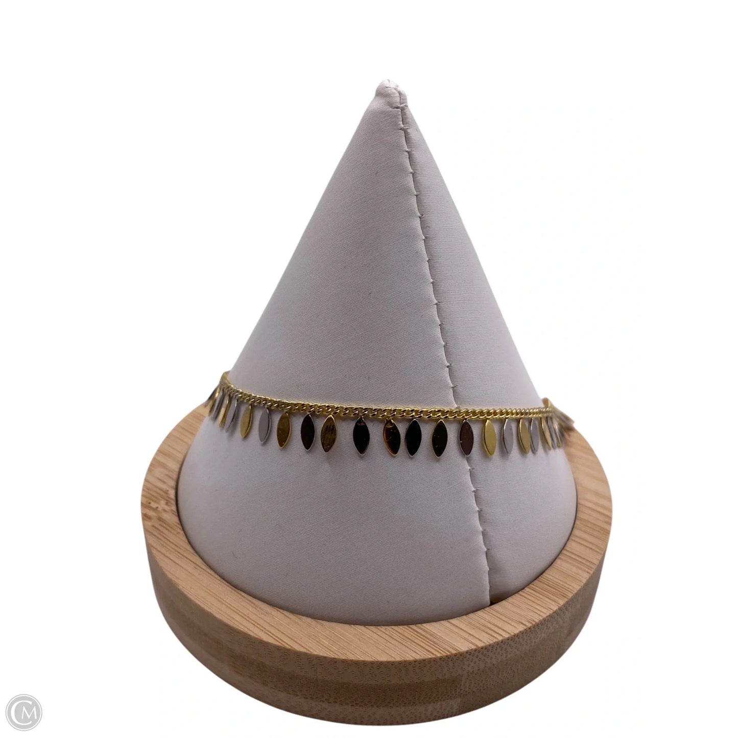 Bracelet Chain By Kendra Scott