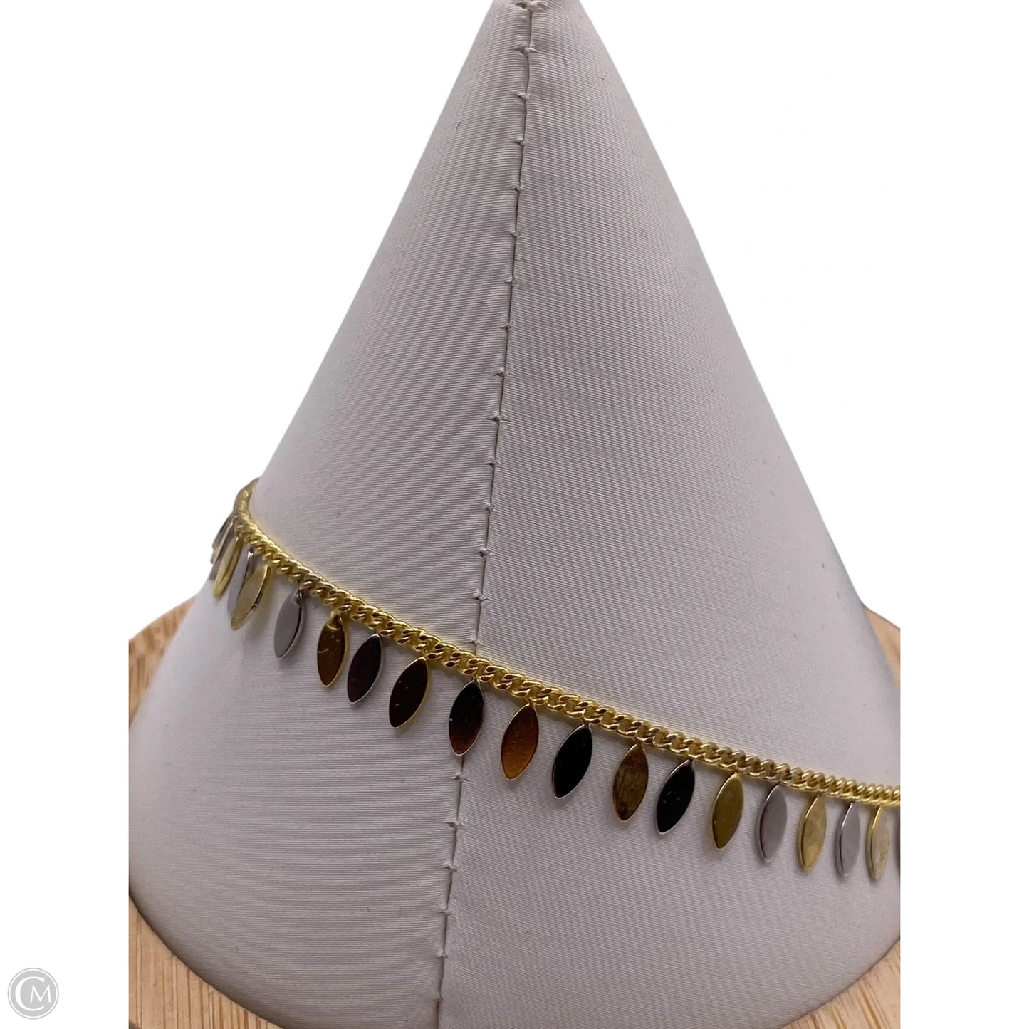 Bracelet Chain By Kendra Scott