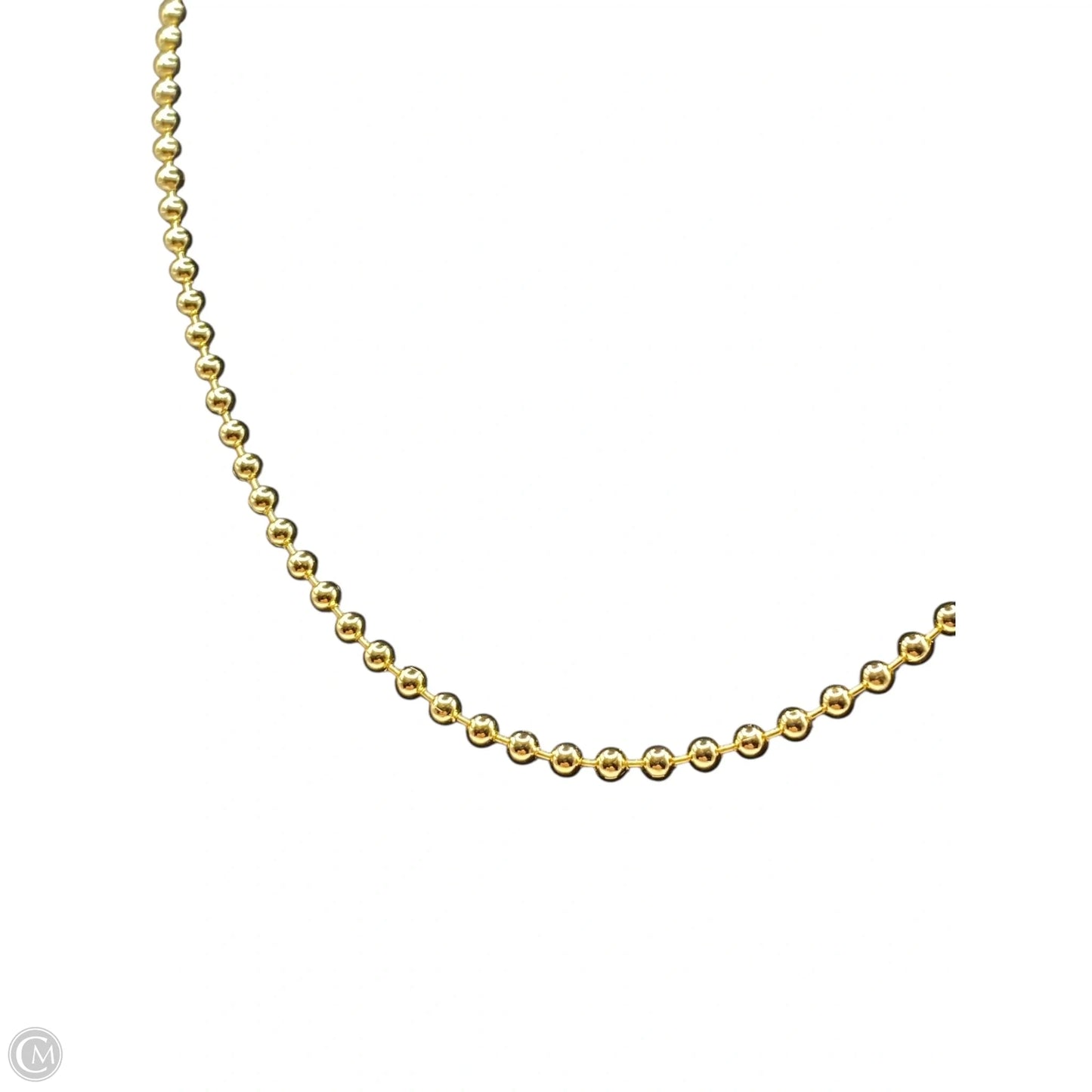 Necklace Chain By Kendra Scott