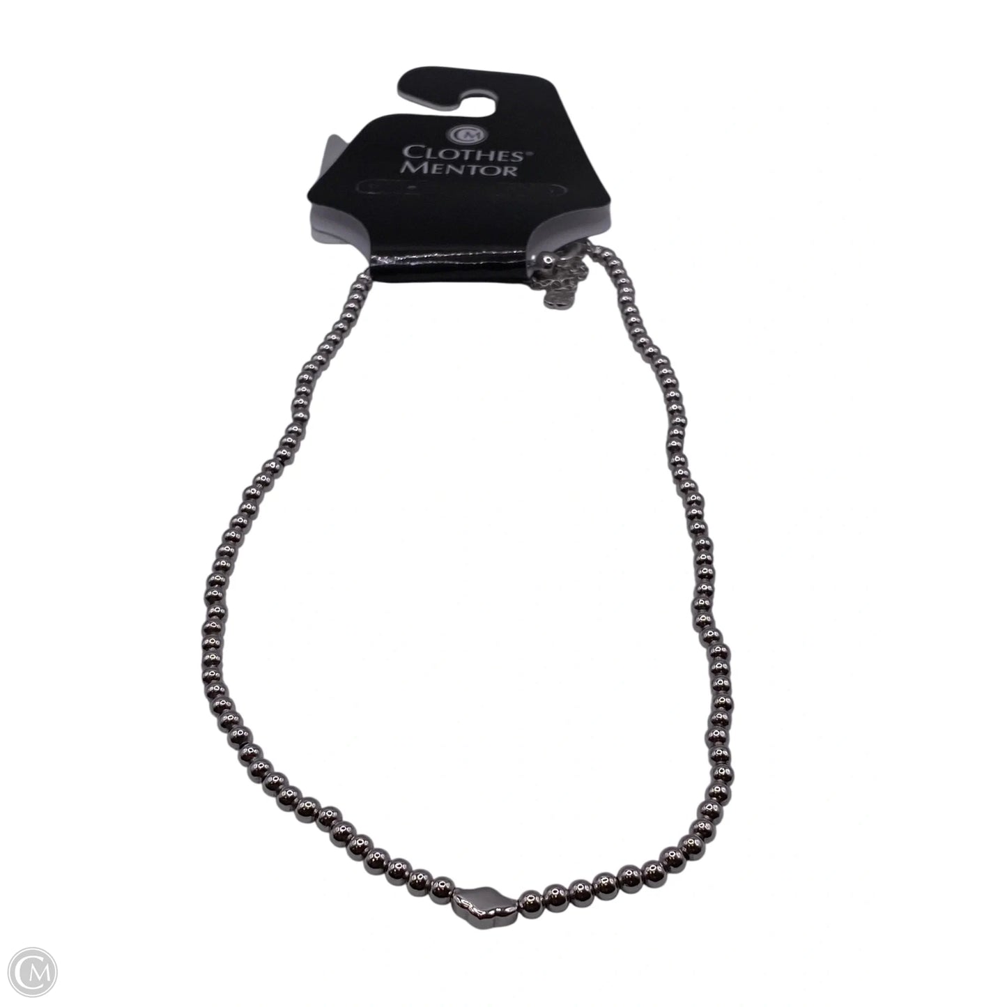 Necklace Charm By Kendra Scott