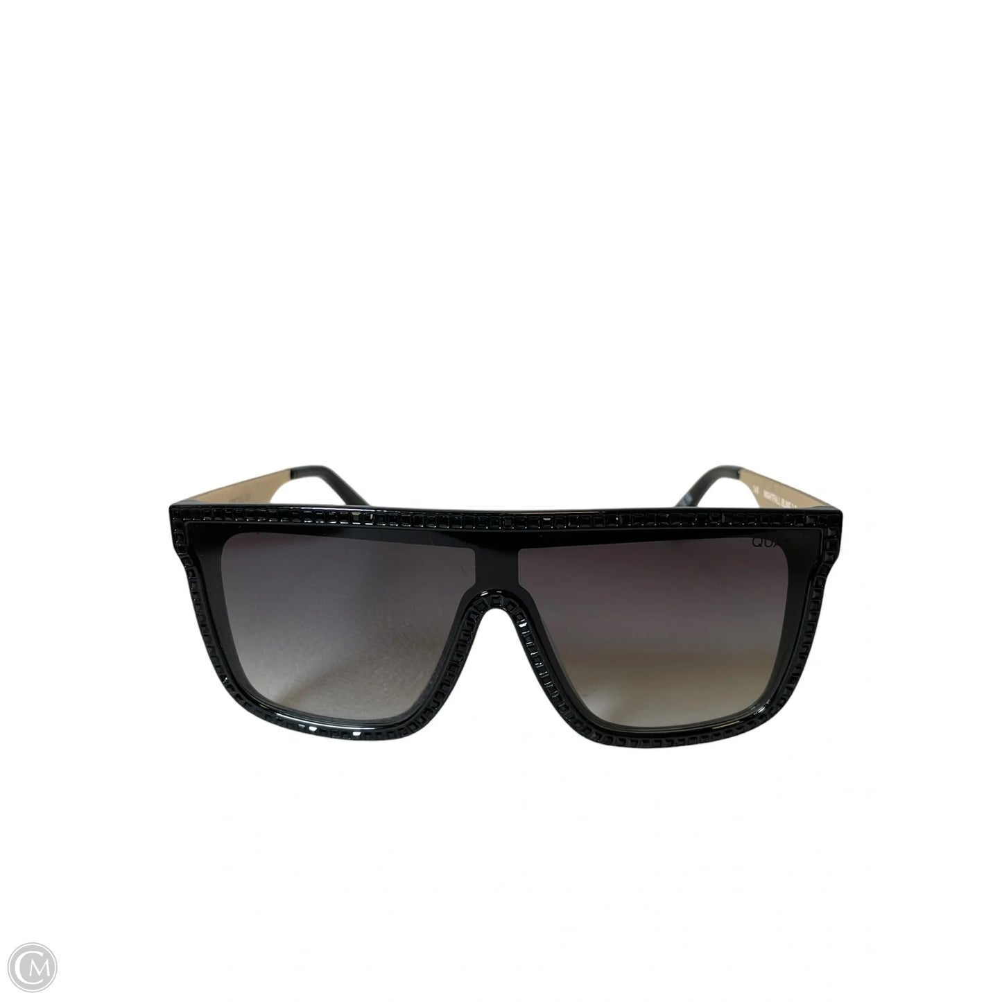 Sunglasses By Quay