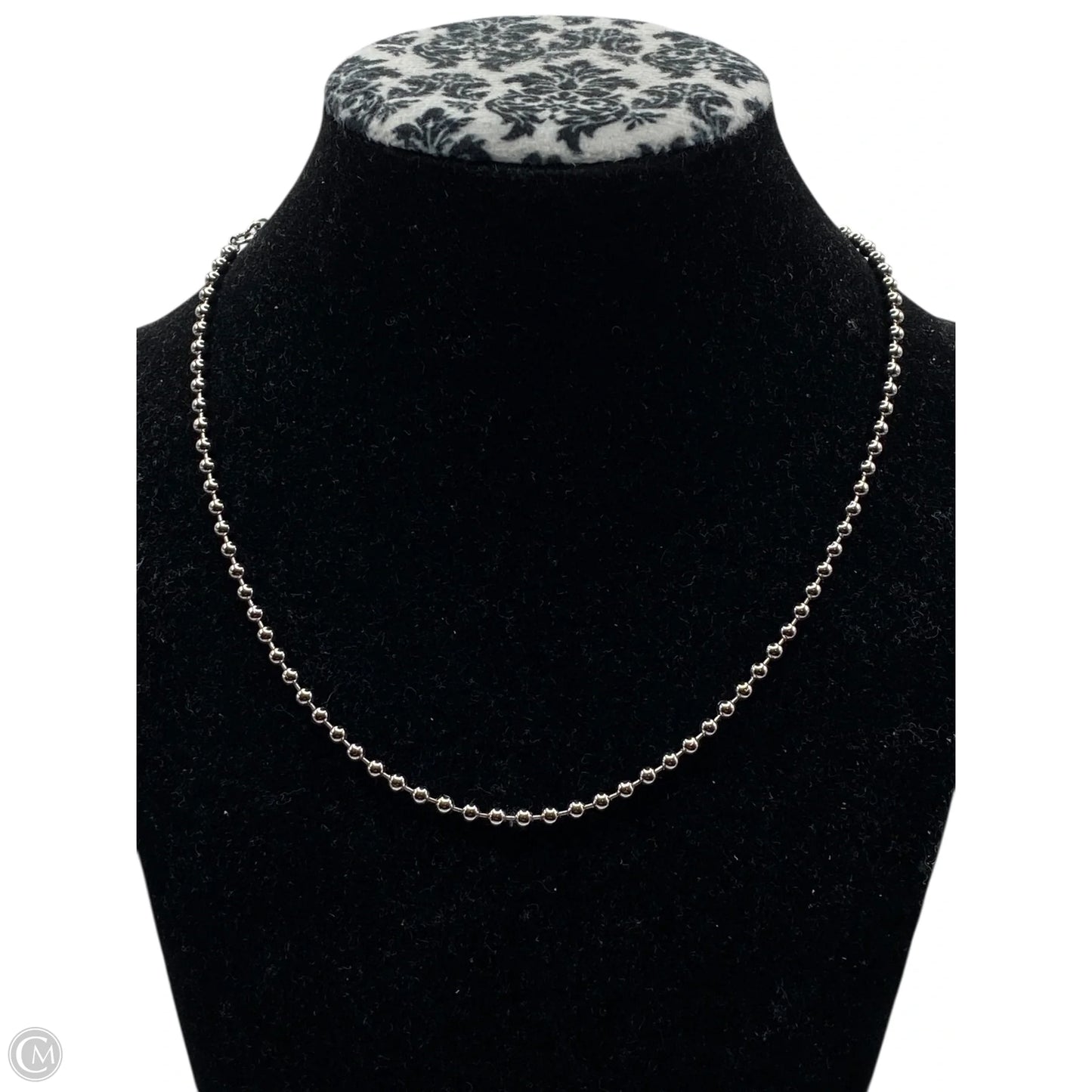 Necklace Chain By Kendra Scott