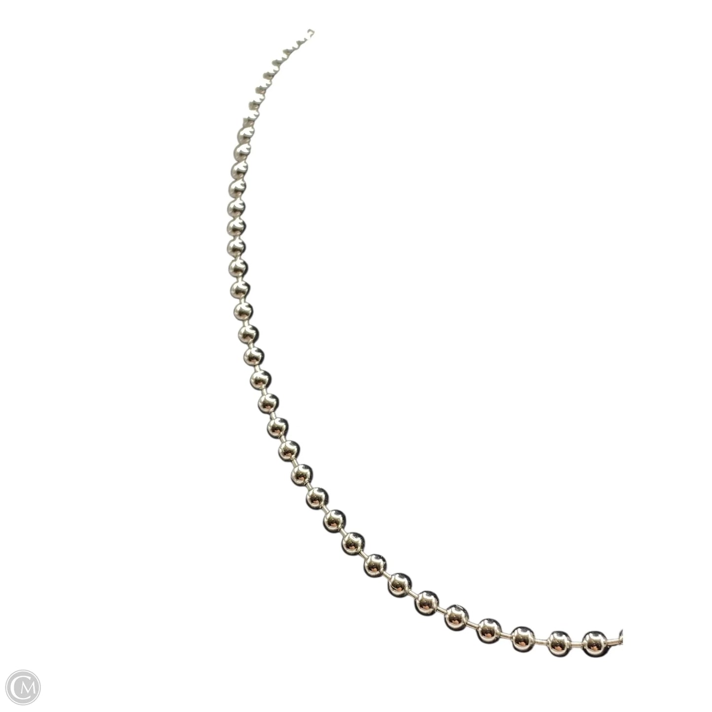Necklace Chain By Kendra Scott