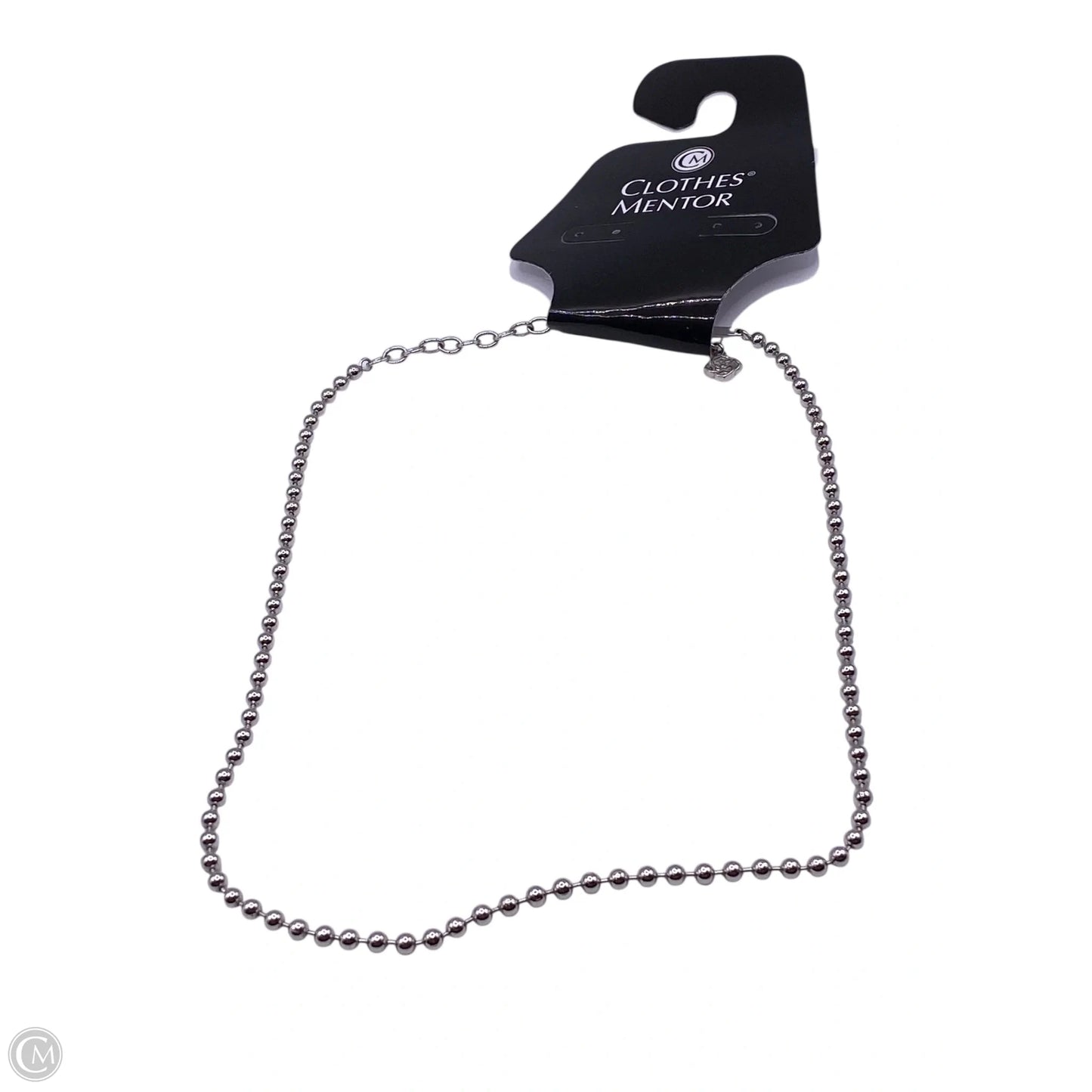 Necklace Chain By Kendra Scott