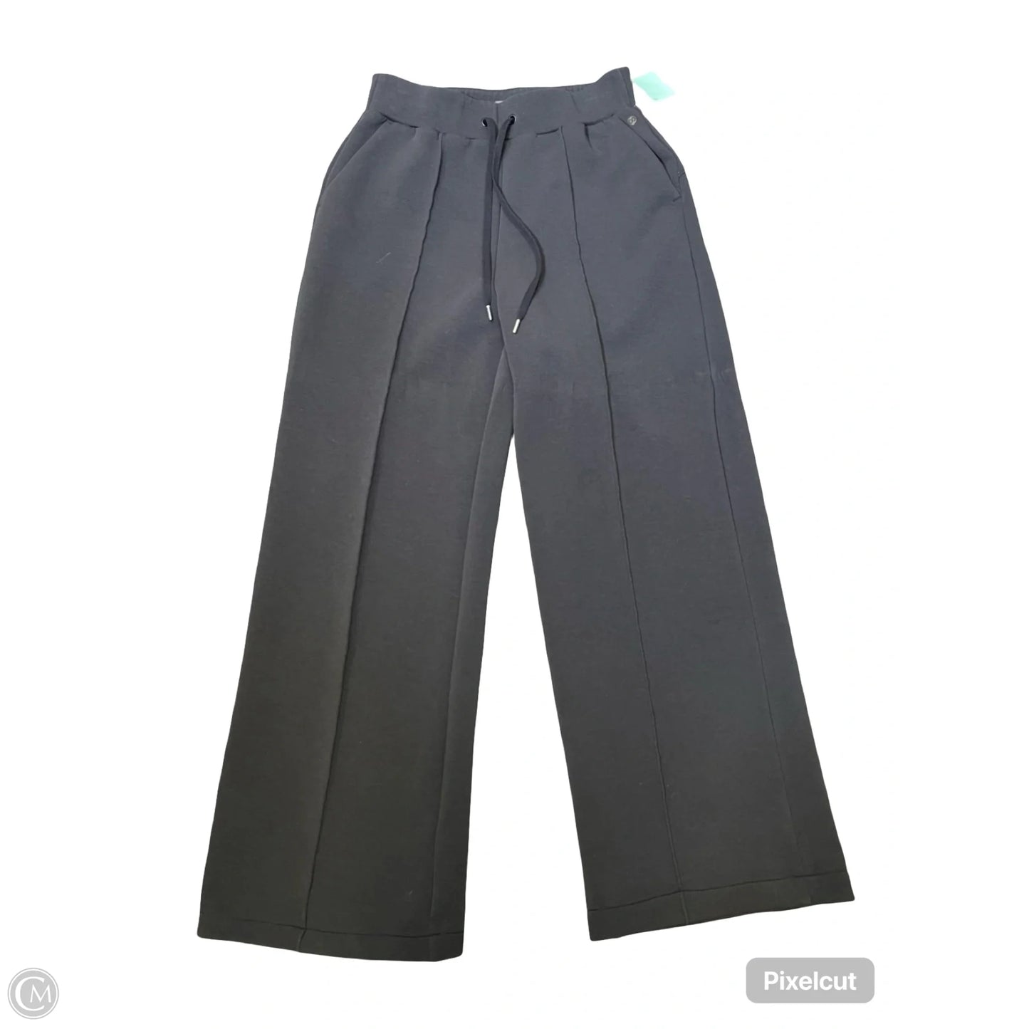 Athletic Pants By Calia In Black, Size: S