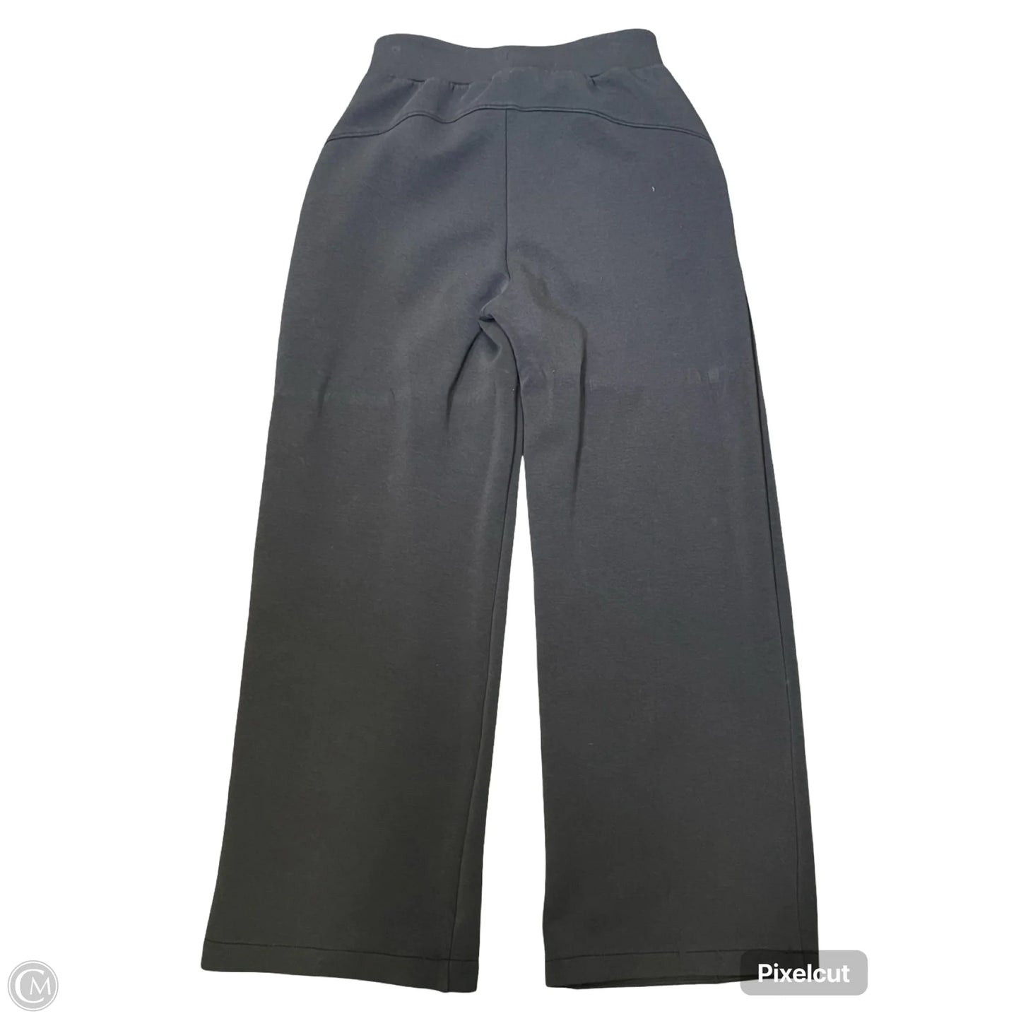 Athletic Pants By Calia In Black, Size: S