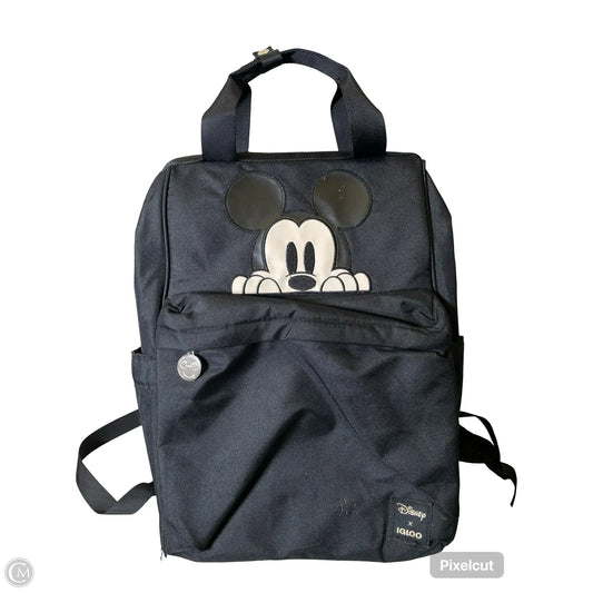 Backpack By Disney, Size: Large