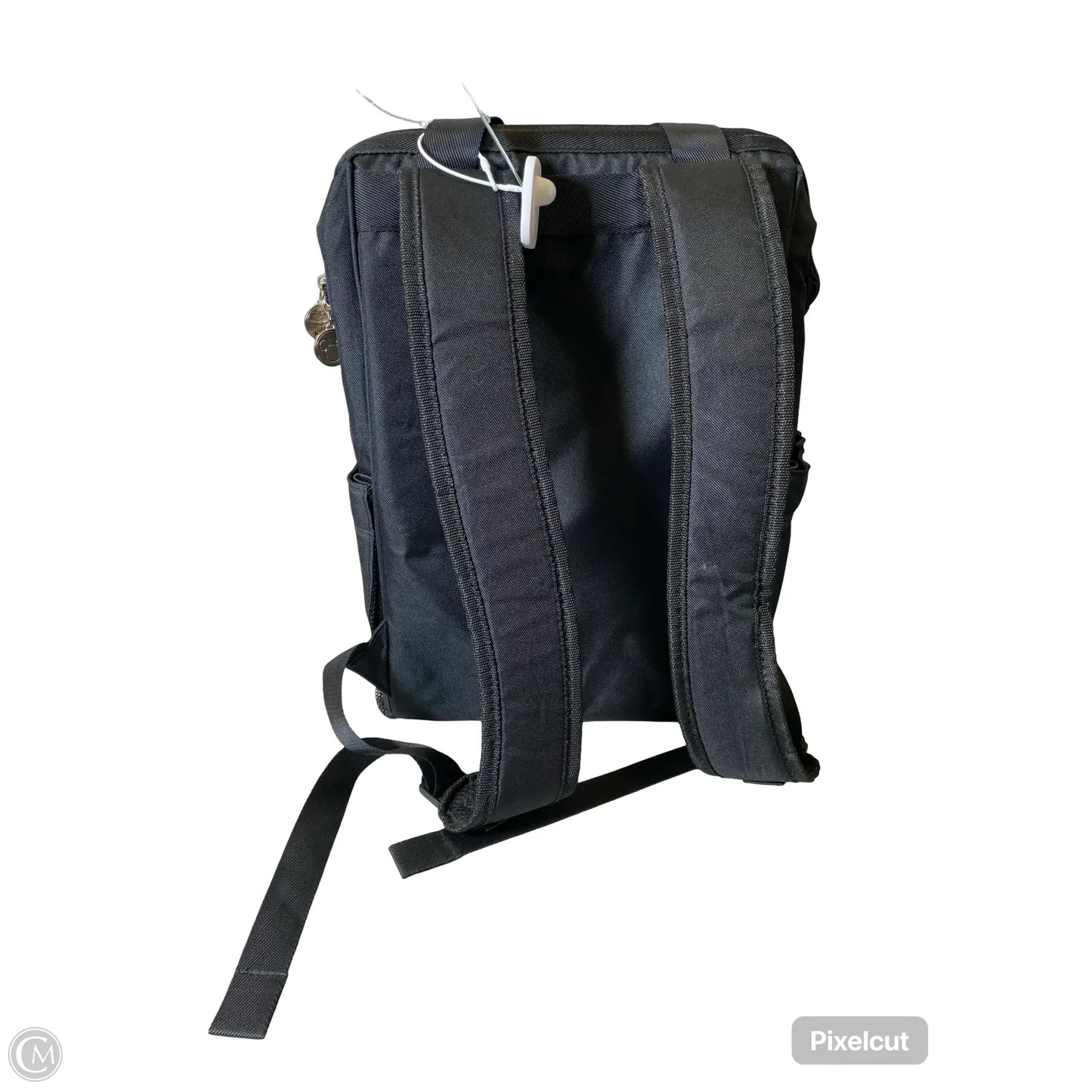 Backpack By Disney, Size: Large