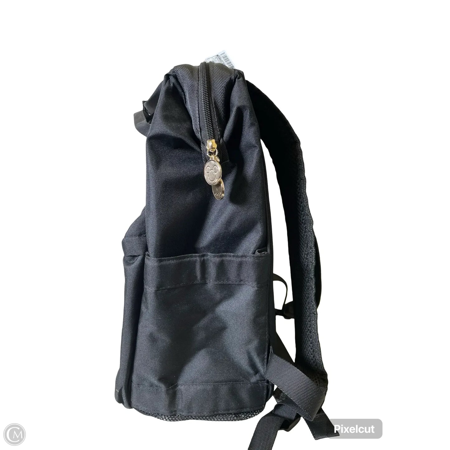 Backpack By Disney, Size: Large