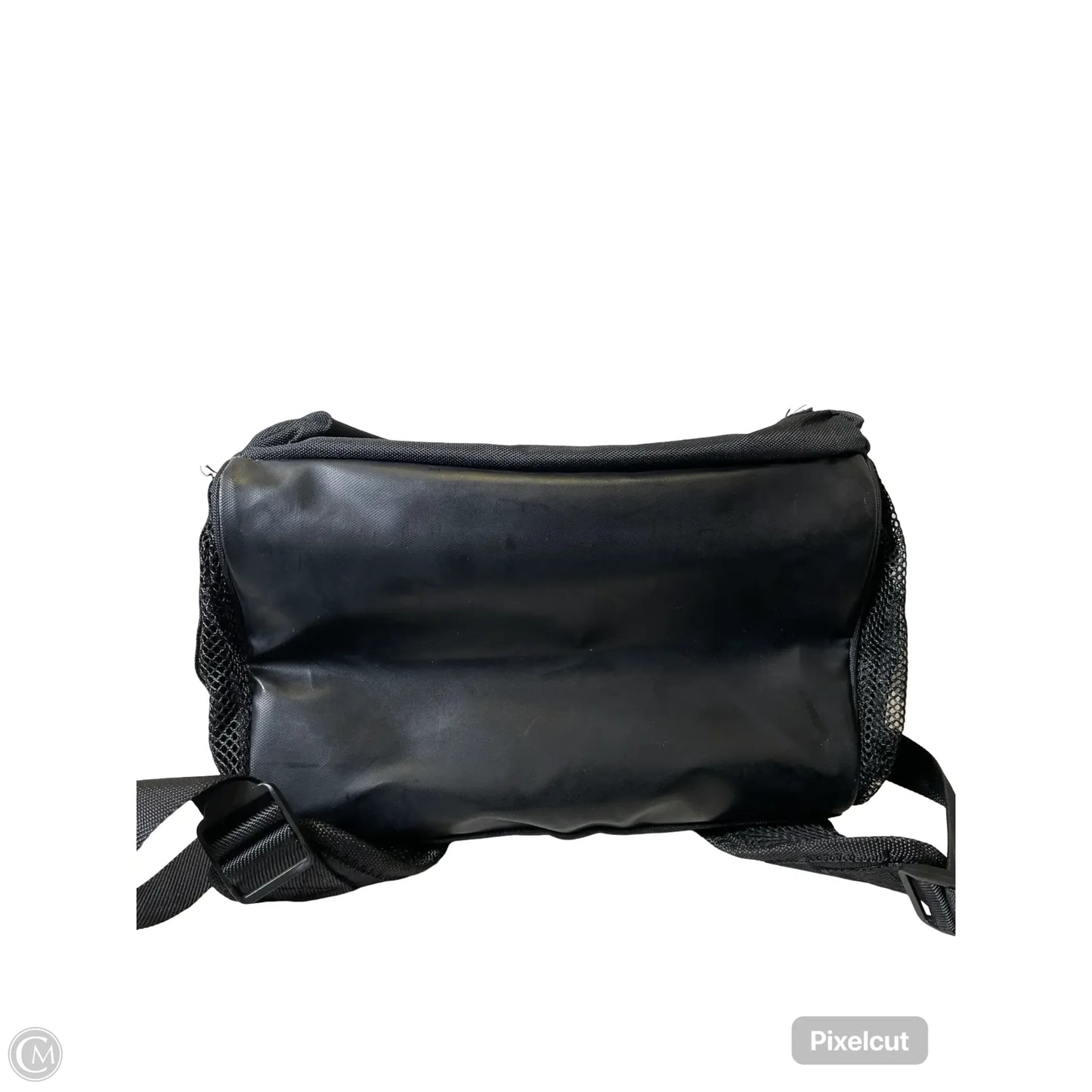 Backpack By Disney, Size: Large