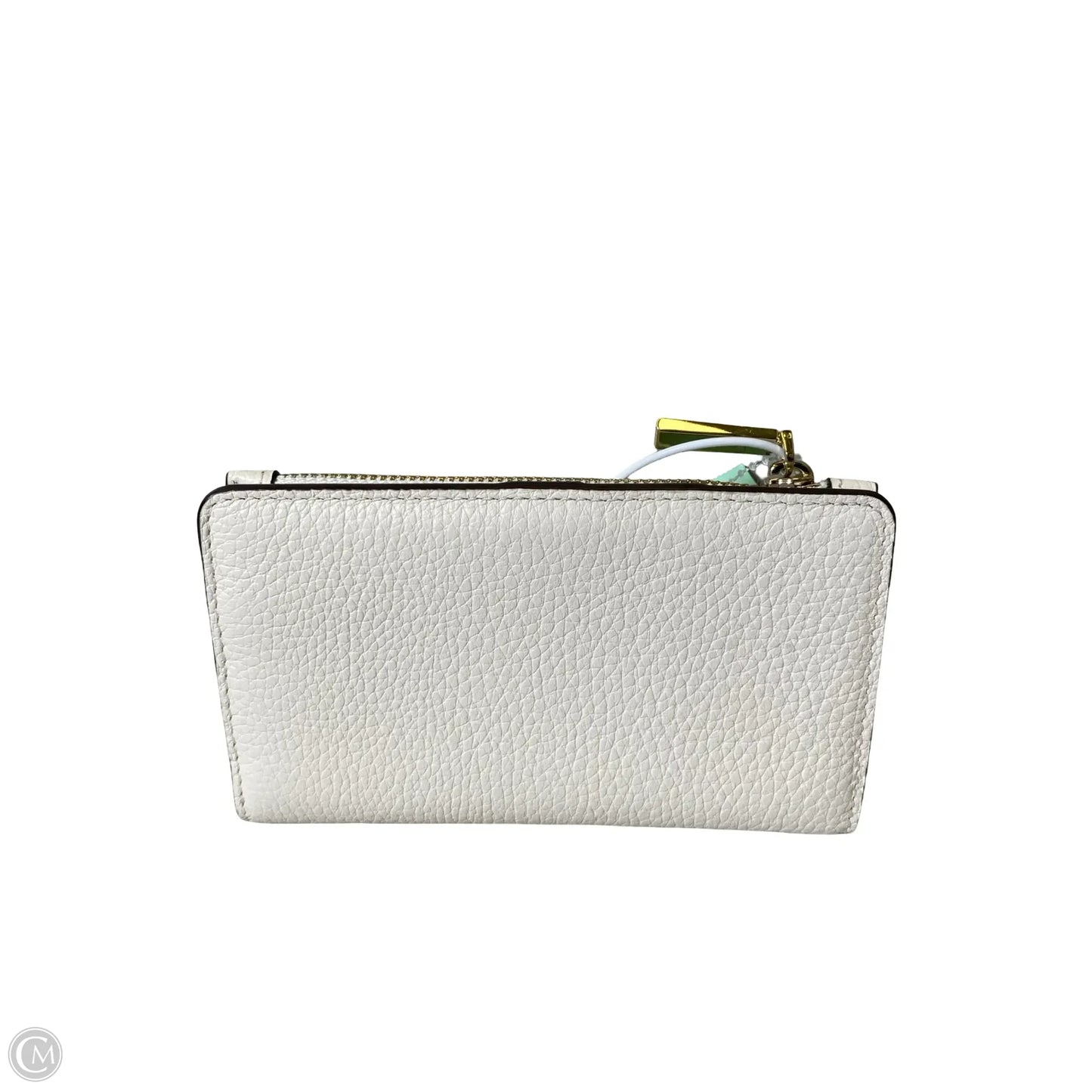 Id/card Holder Designer By Kate Spade, Size: Small