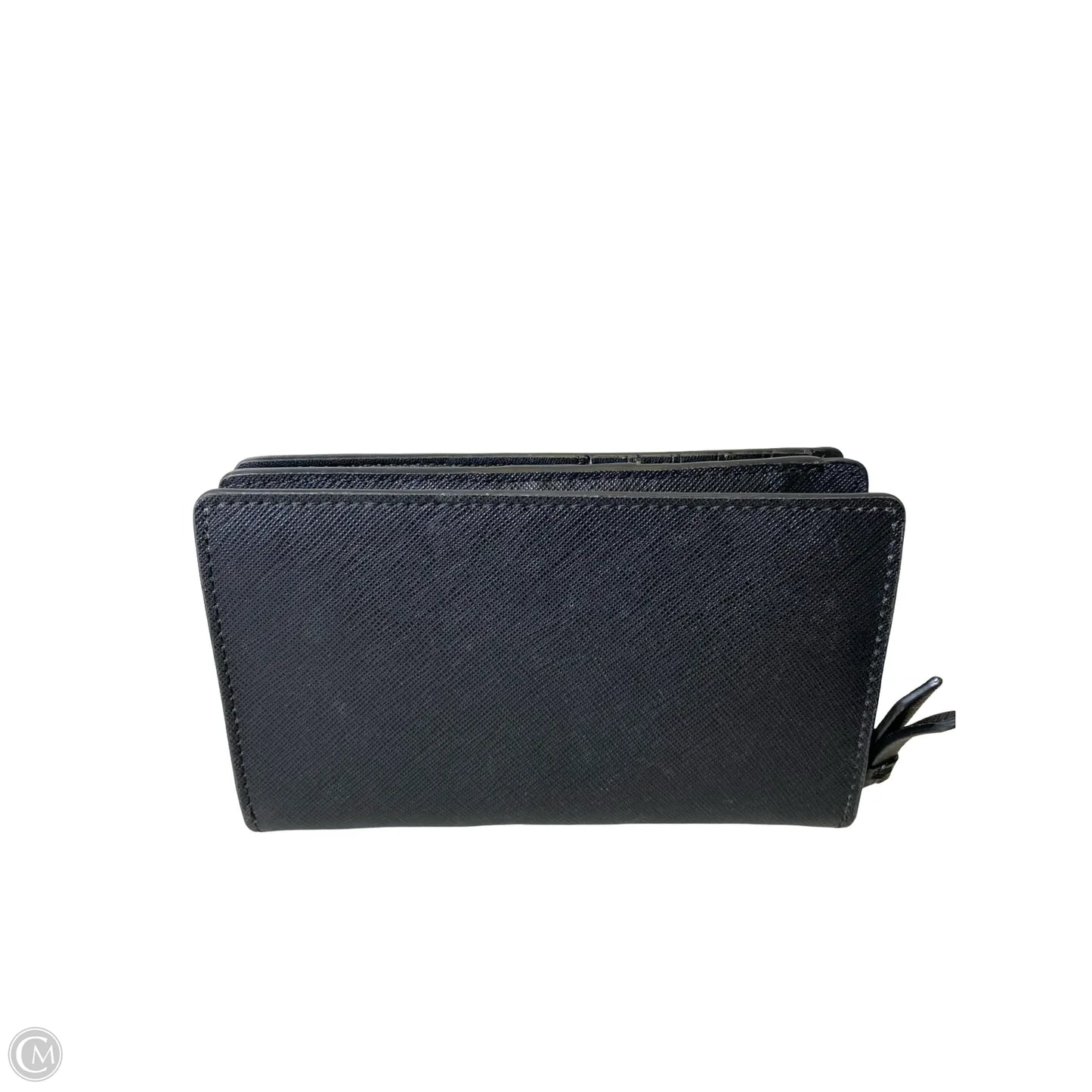 Wallet Designer By Kate Spade, Size: Small