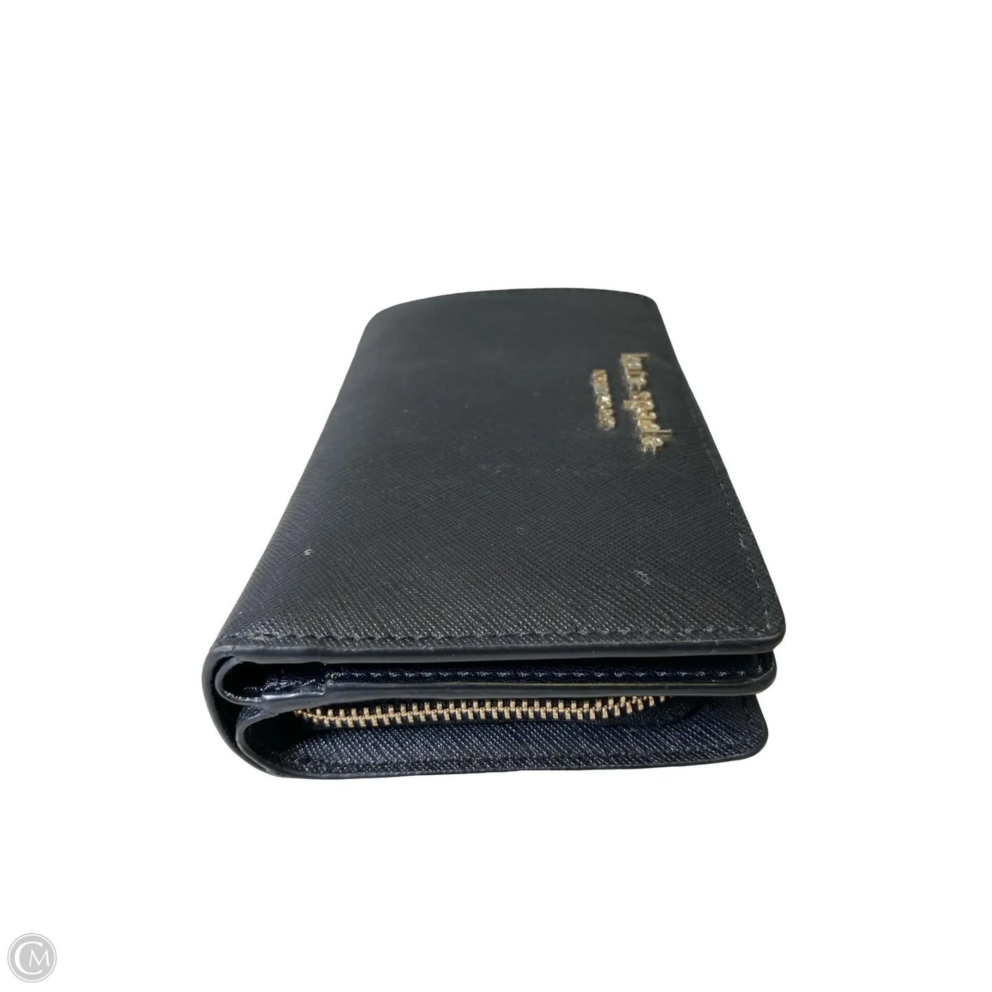 Wallet Designer By Kate Spade, Size: Small