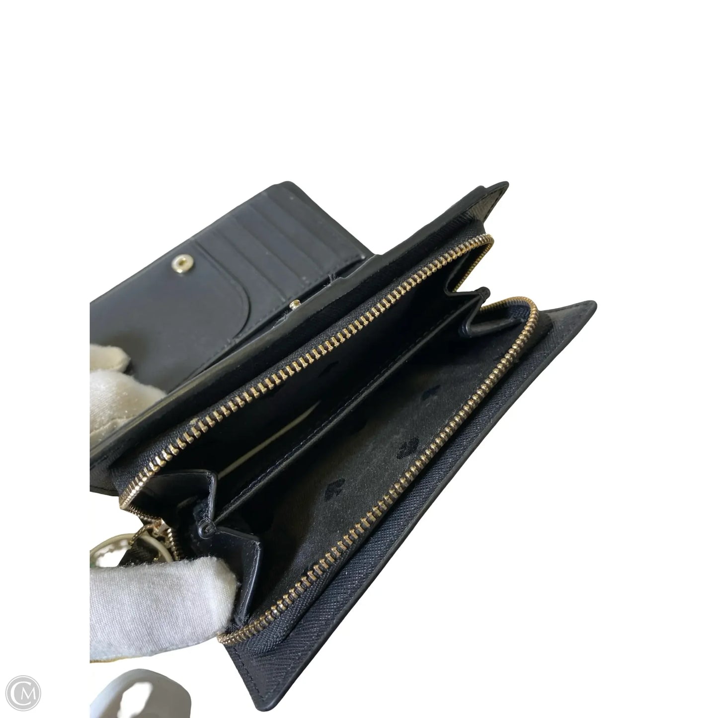 Wallet Designer By Kate Spade, Size: Small