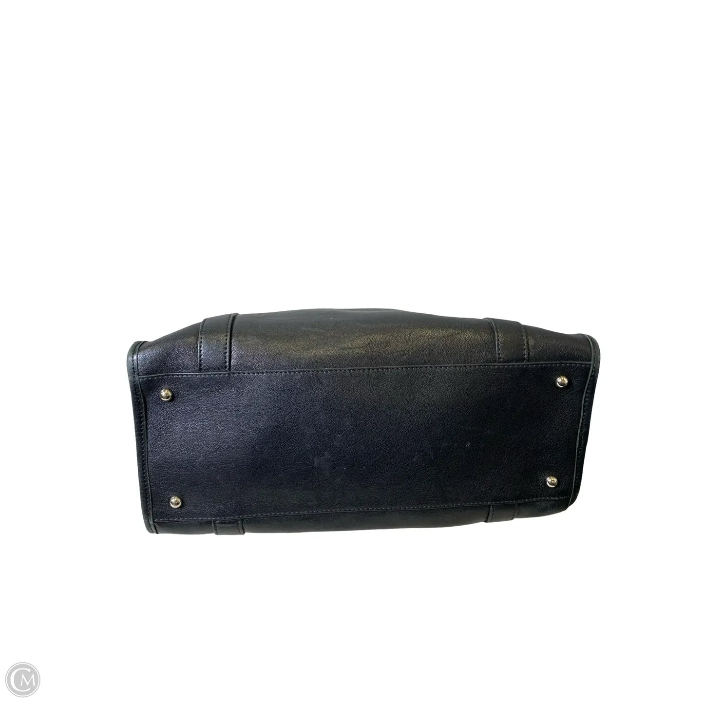 Handbag Luxury Designer By Marc Jacobs, Size: Medium