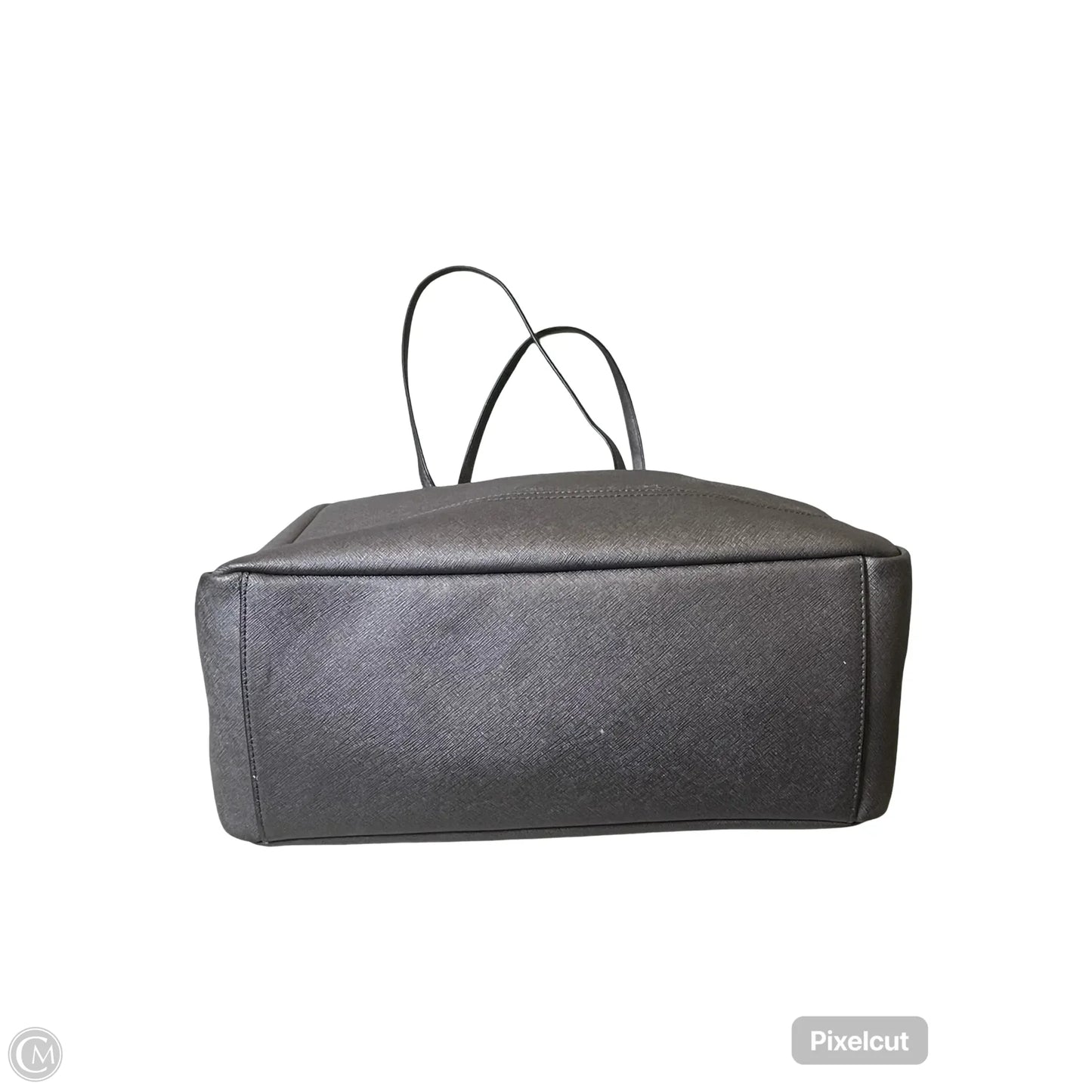 Handbag Designer By Coach, Size: Large