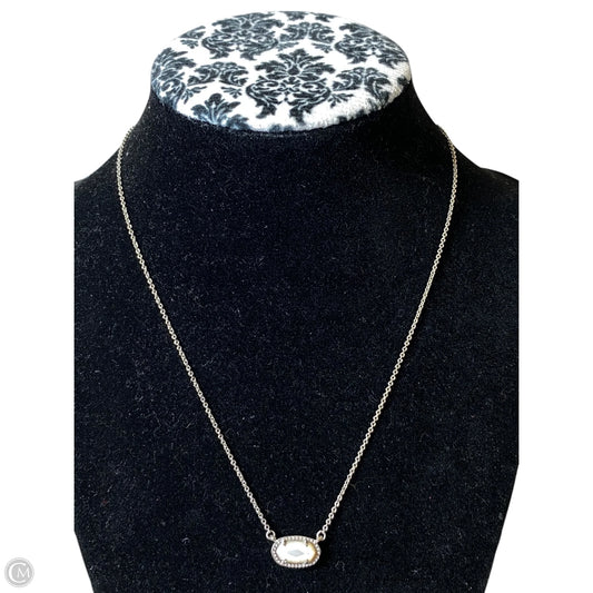 Necklace Charm By Kendra Scott