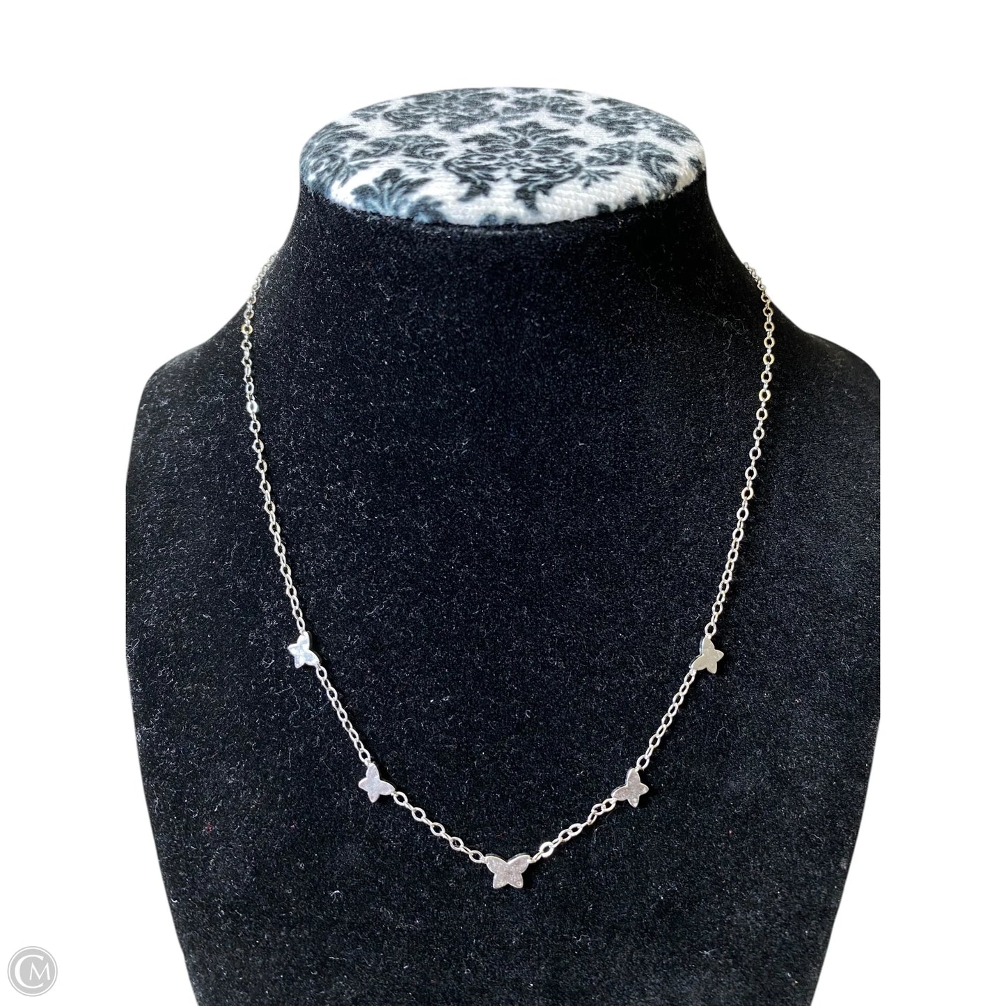 Necklace Chain By Kendra Scott