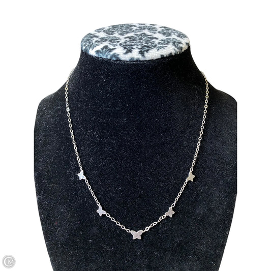 Necklace Chain By Kendra Scott