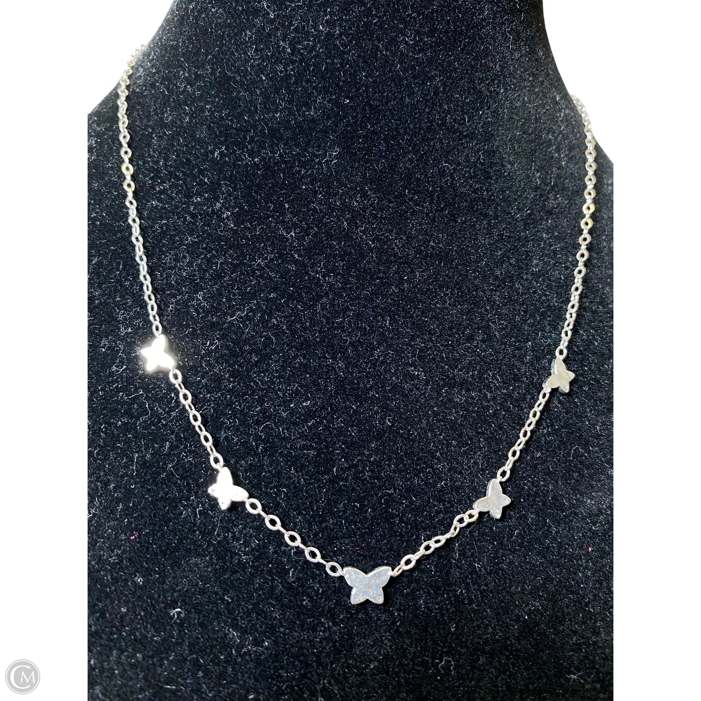 Necklace Chain By Kendra Scott